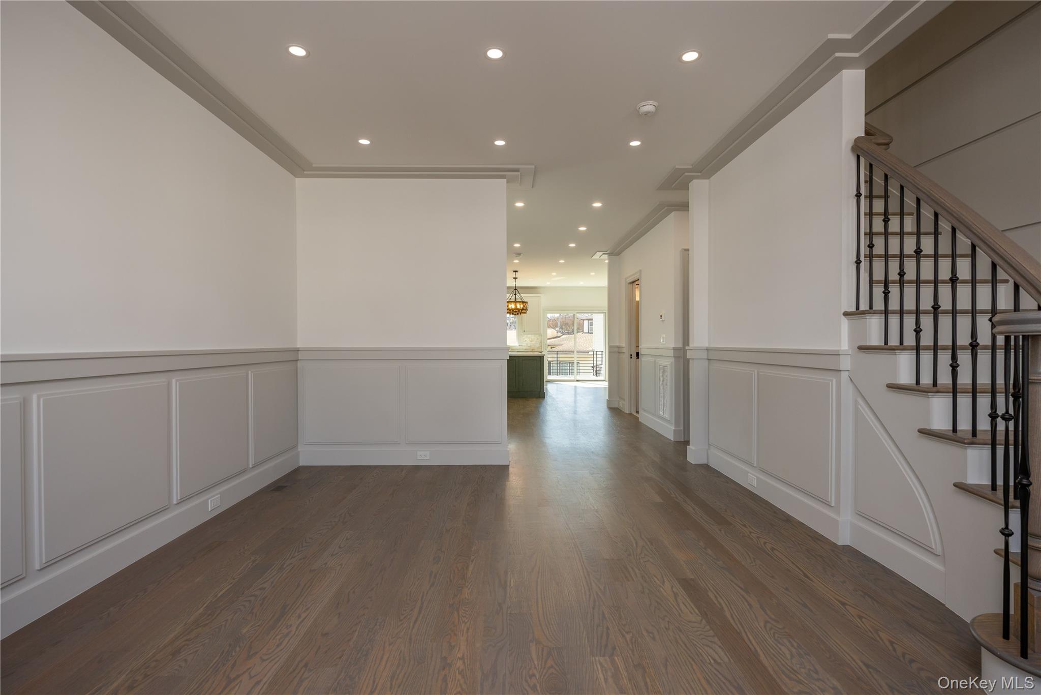 7 Victoria Lane # A, Yonkers, NY 10701