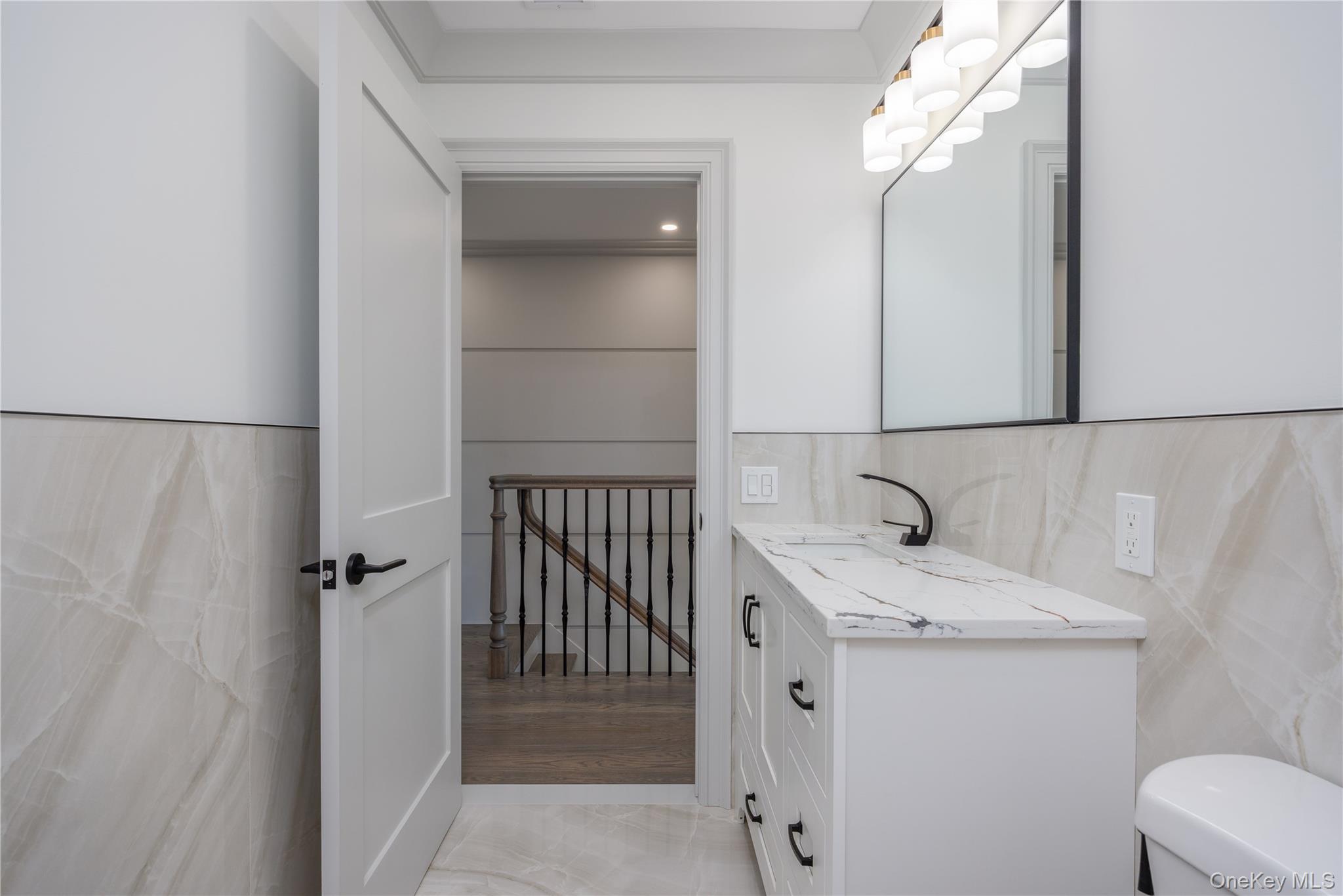 7 Victoria Lane # A, Yonkers, NY 10701