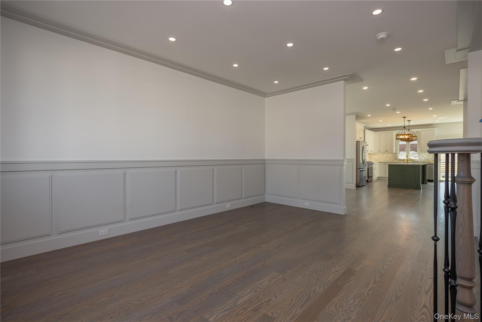 7 Victoria Lane # A, Yonkers, NY 10701