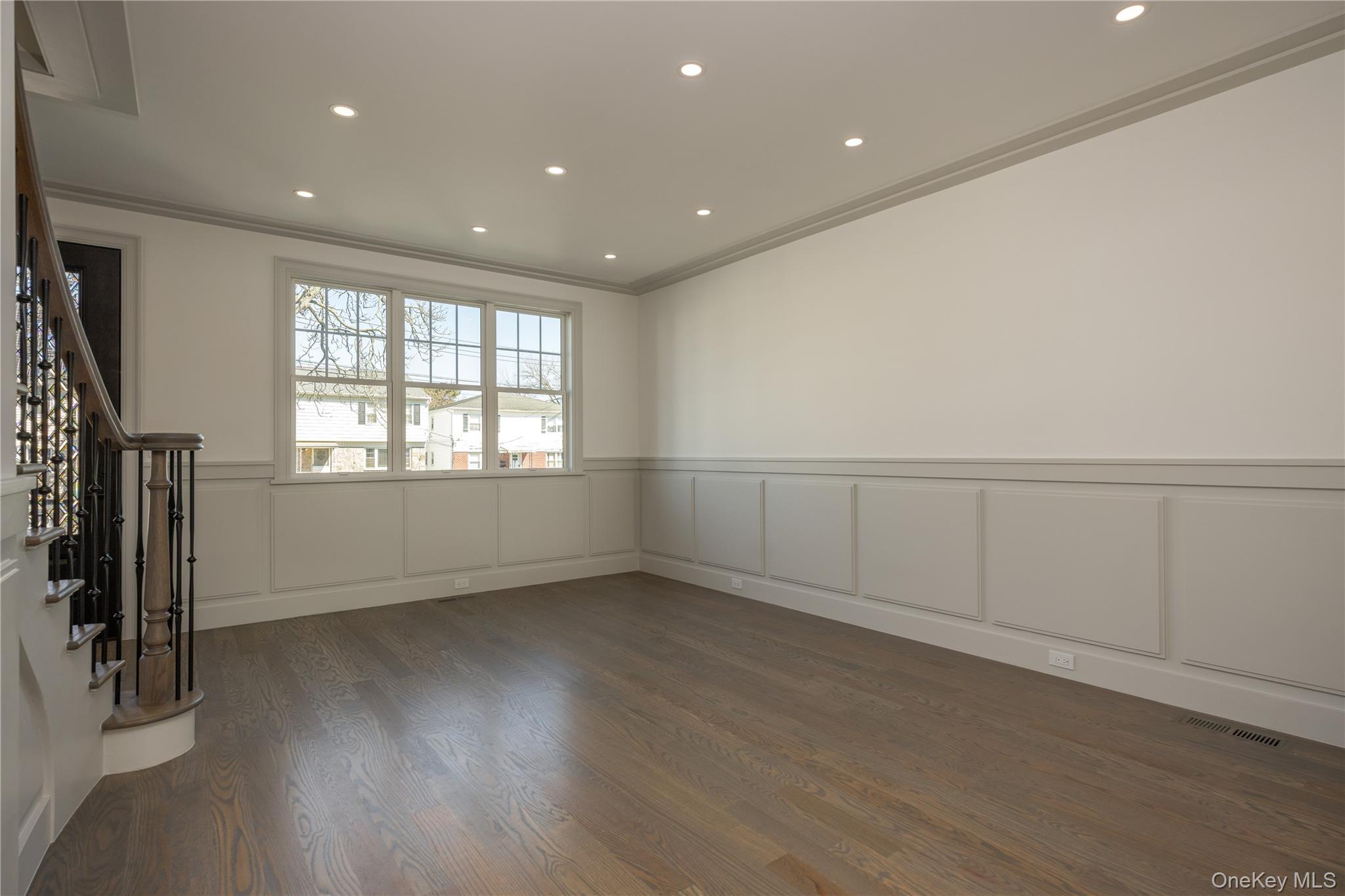 7 Victoria Lane # A, Yonkers, NY 10701