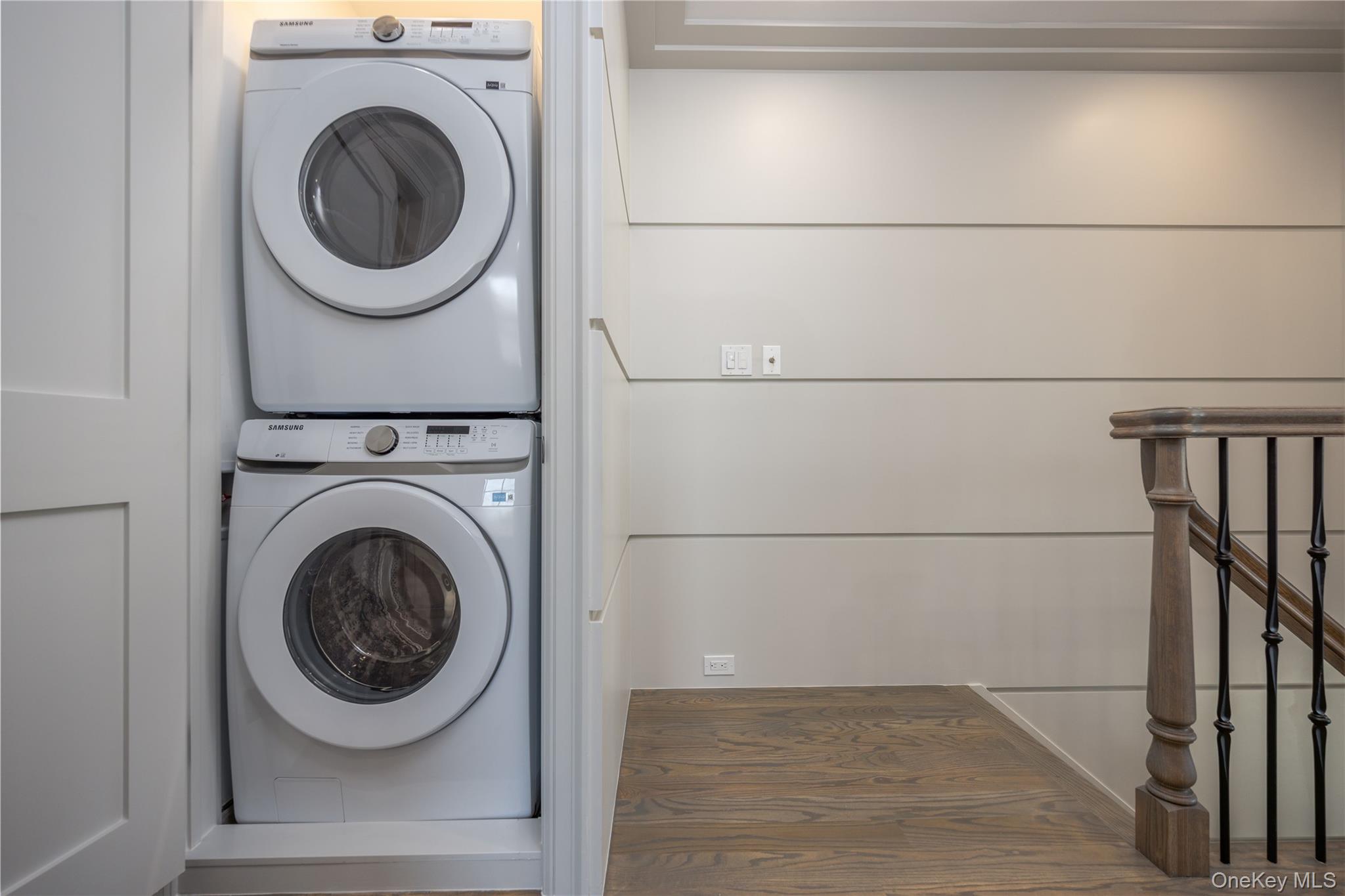 7 Victoria Lane # A, Yonkers, NY 10701