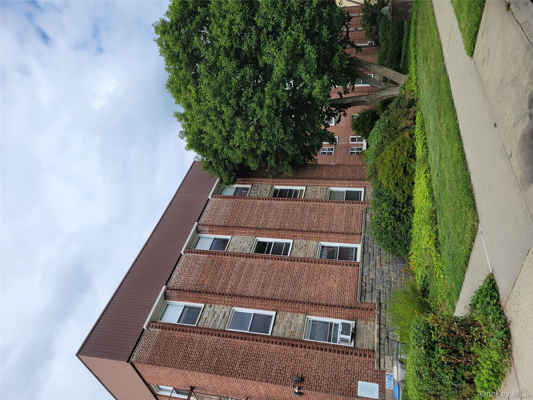 38-24 213th Street, Bayside, NY 11361