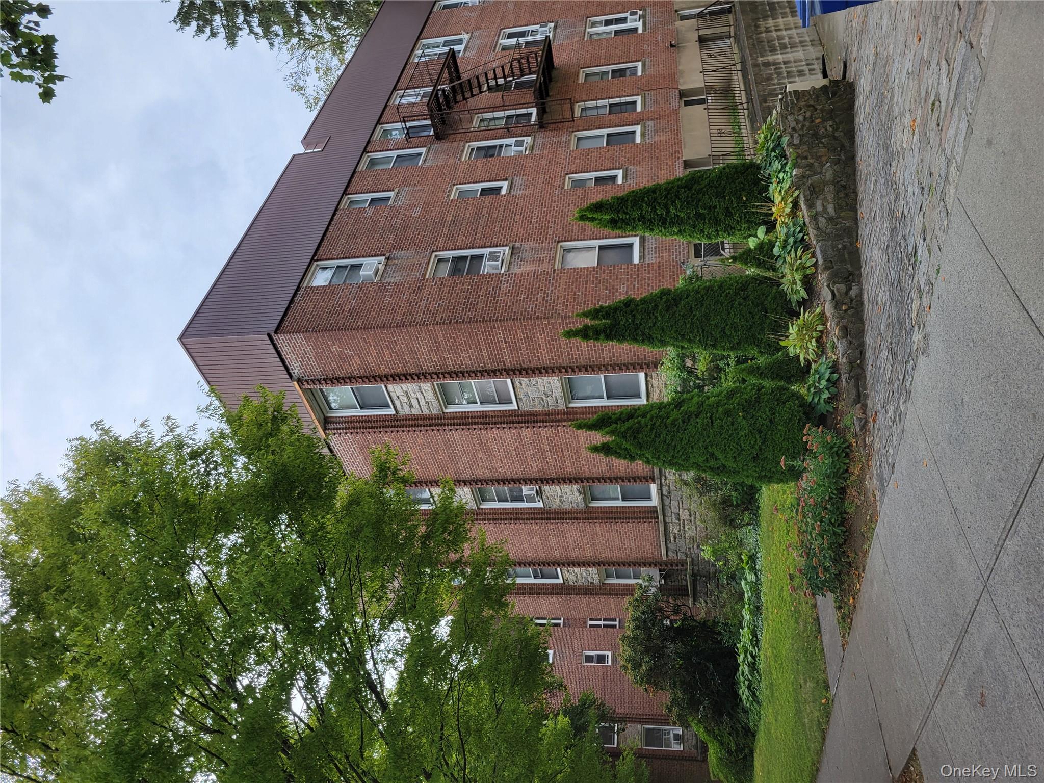 38-24 213th Street, Bayside, NY 11361