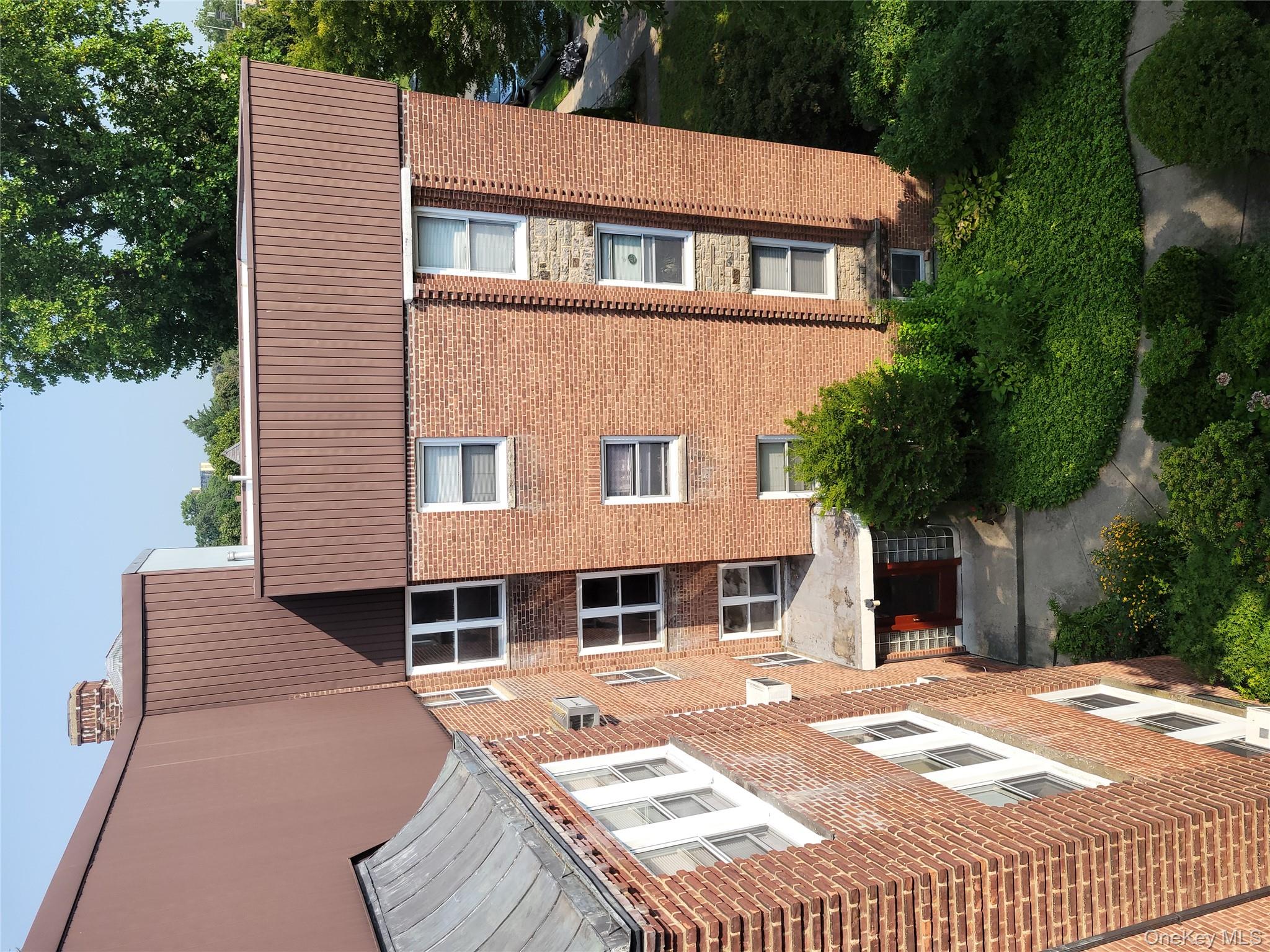 38-24 213th Street, Bayside, NY 11361