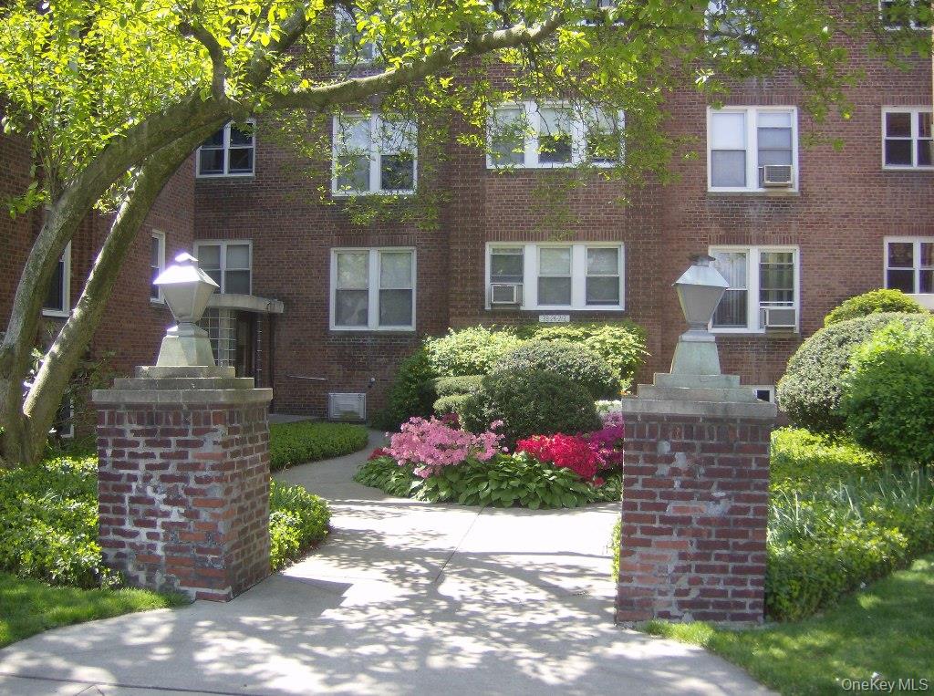 38-24 213th Street, Bayside, NY 11361