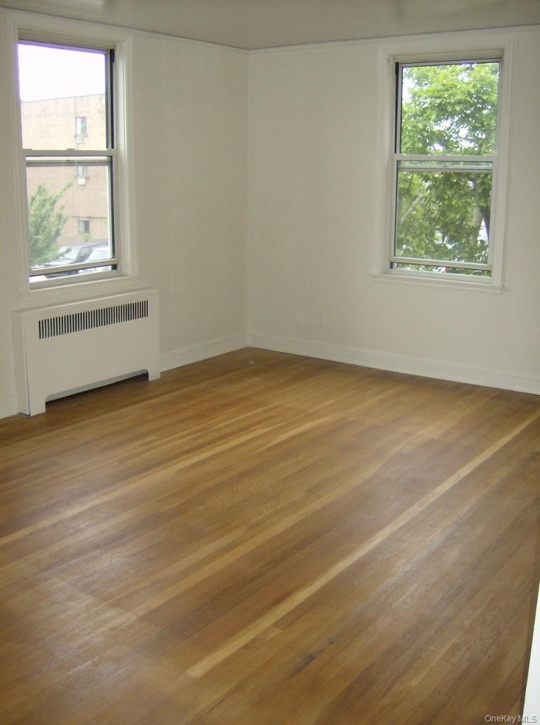 38-24 213th Street, Bayside, NY 11361