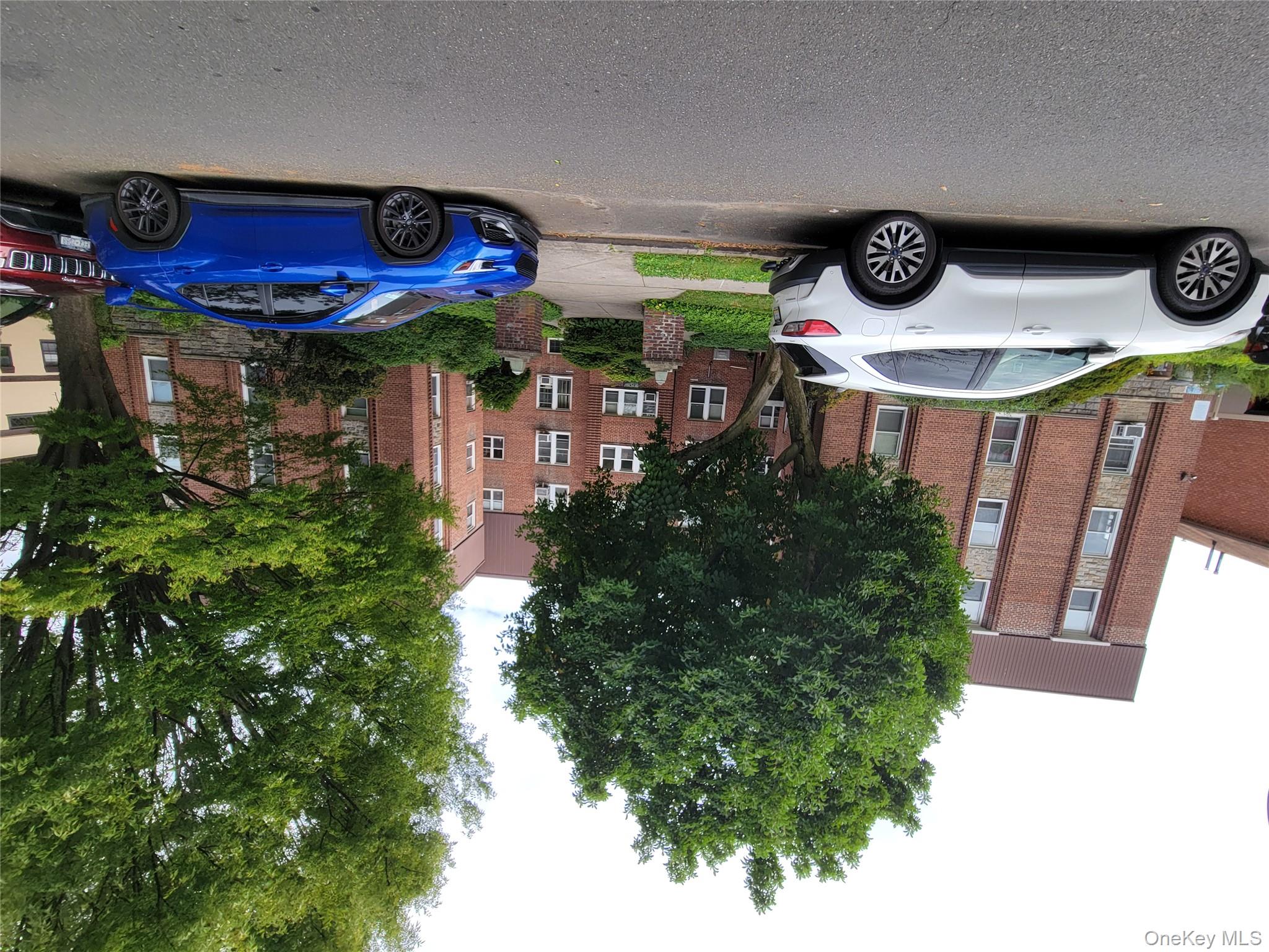 38-24 213th Street, Bayside, NY 11361