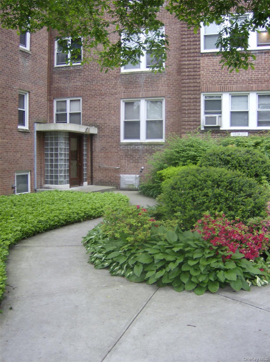 38-24 213th Street, Bayside, NY 11361