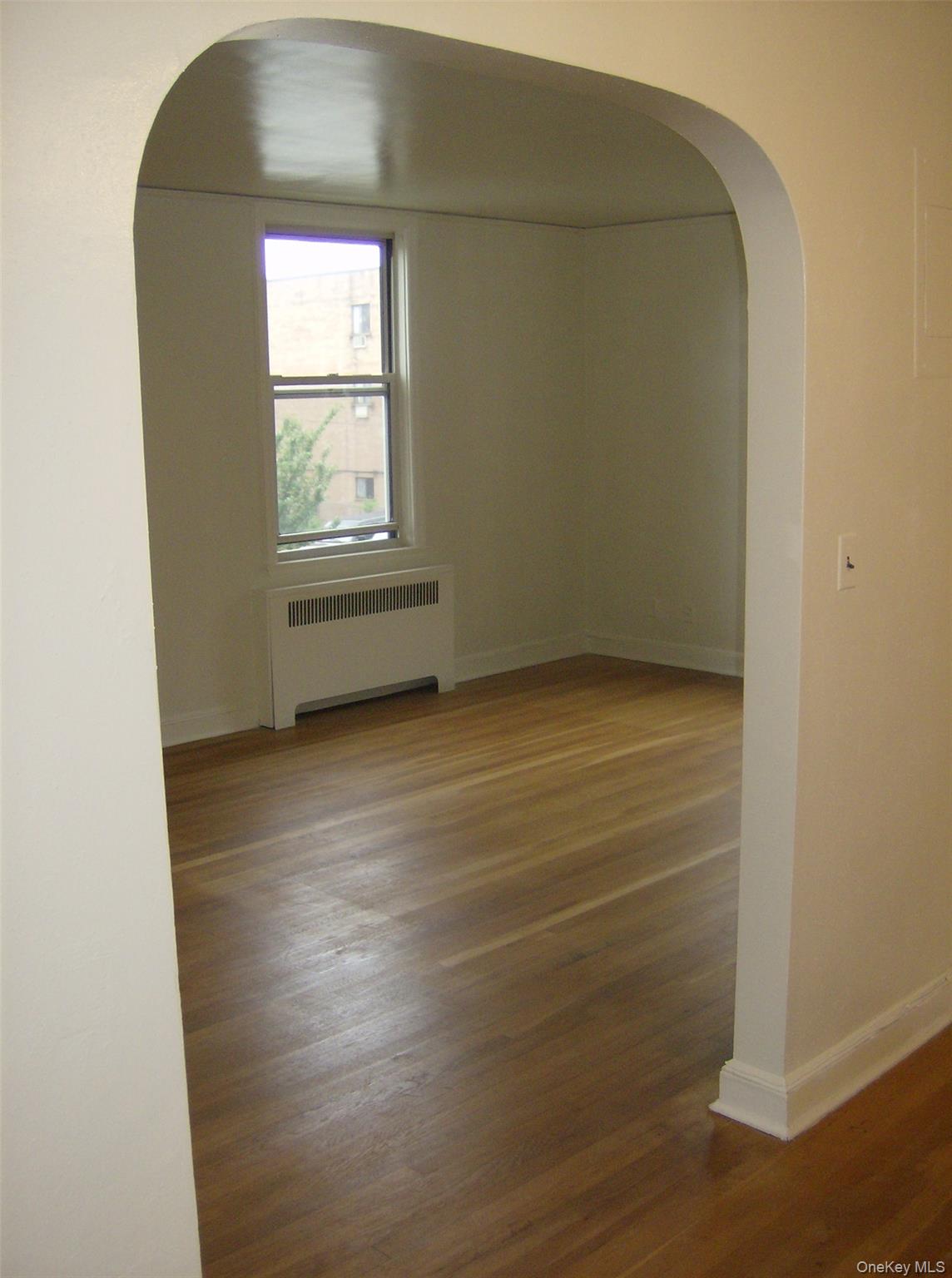 38-24 213th Street, Bayside, NY 11361