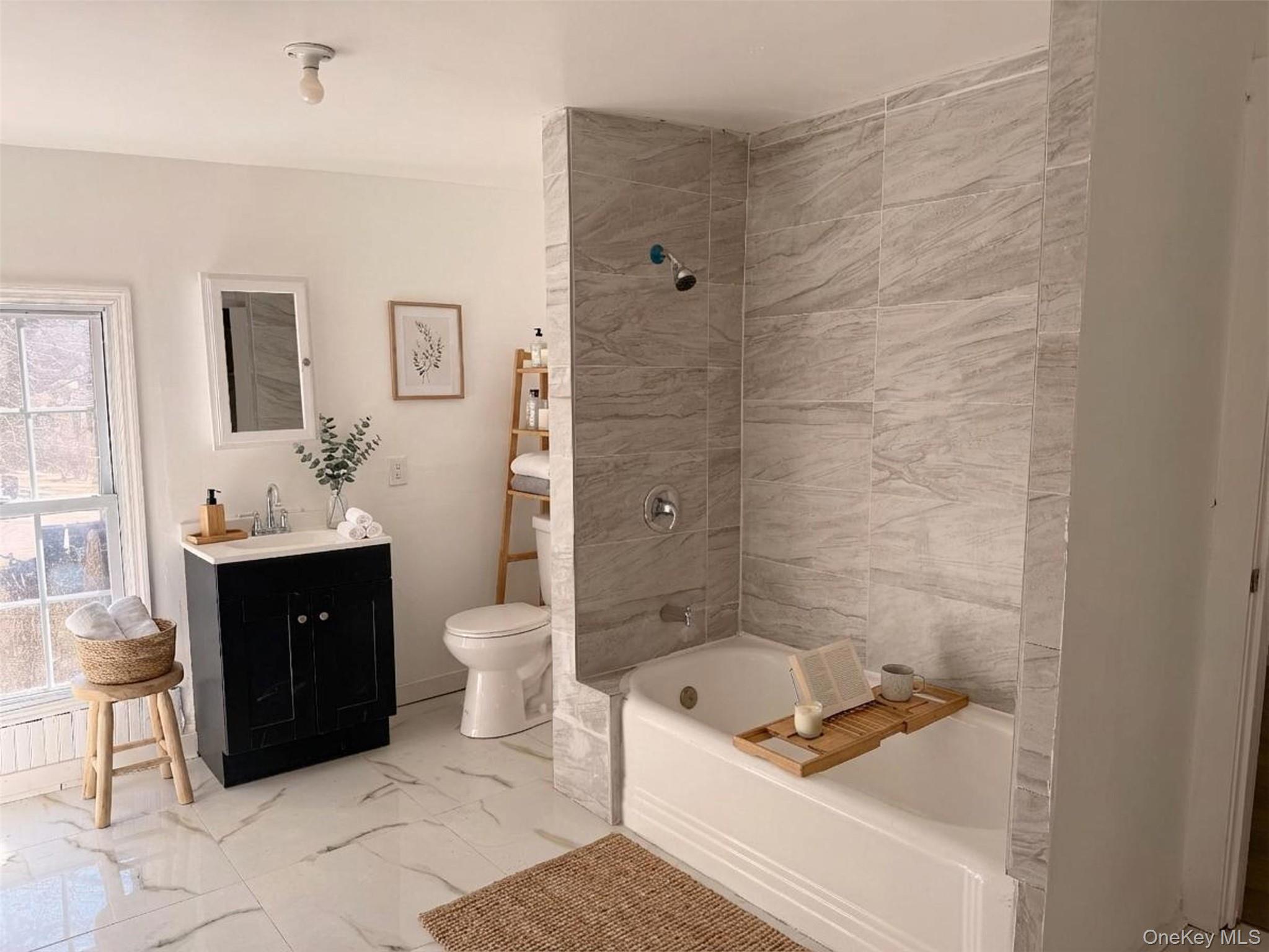 146 Rt-284, Unionville, NY 10998