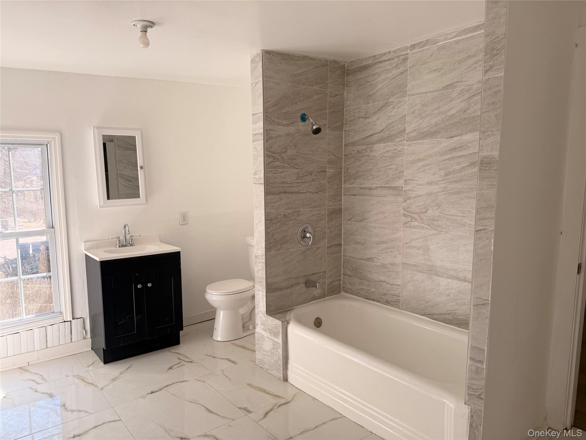 146 Rt-284, Unionville, NY 10998