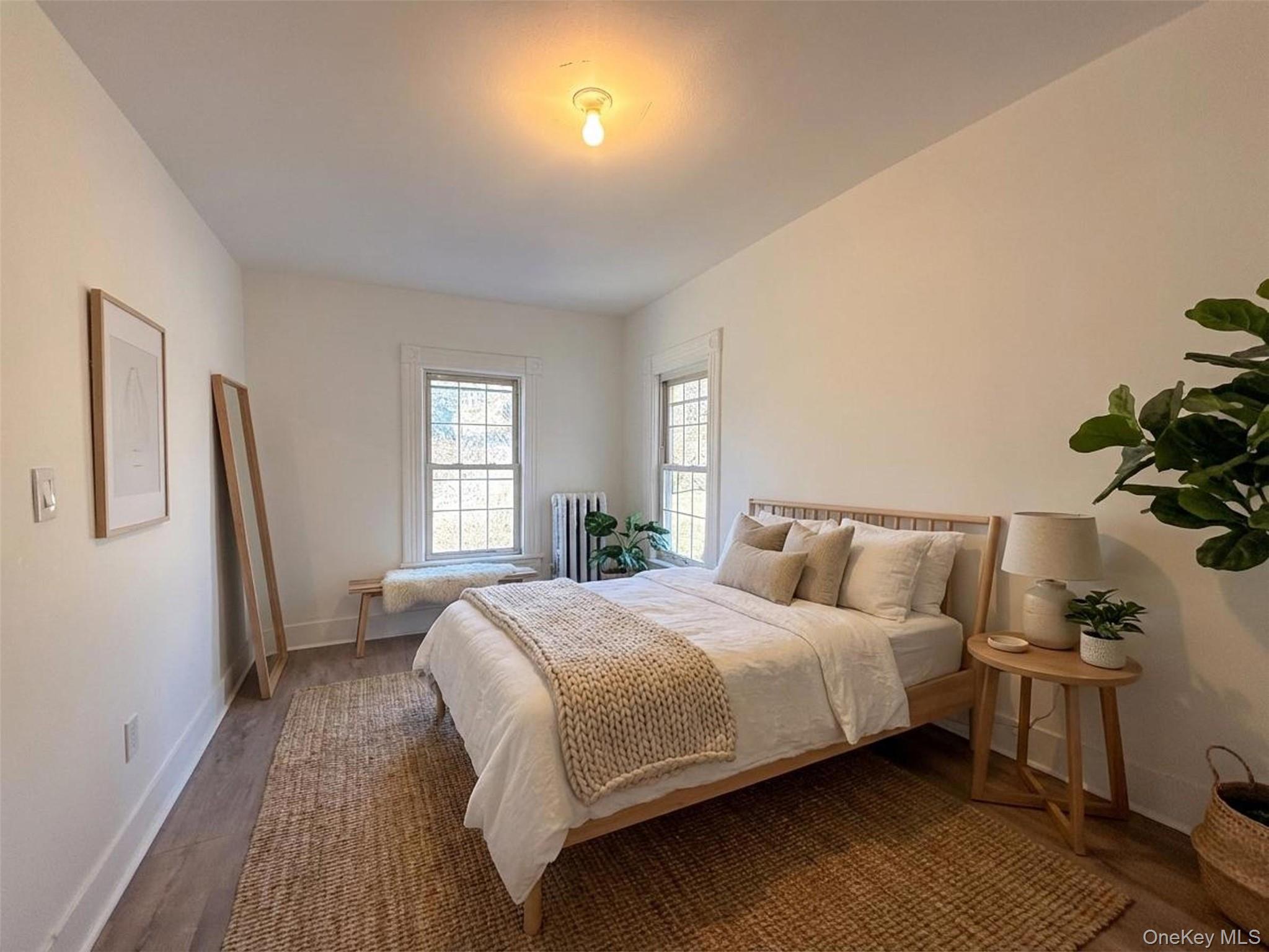 146 Rt-284, Unionville, NY 10998