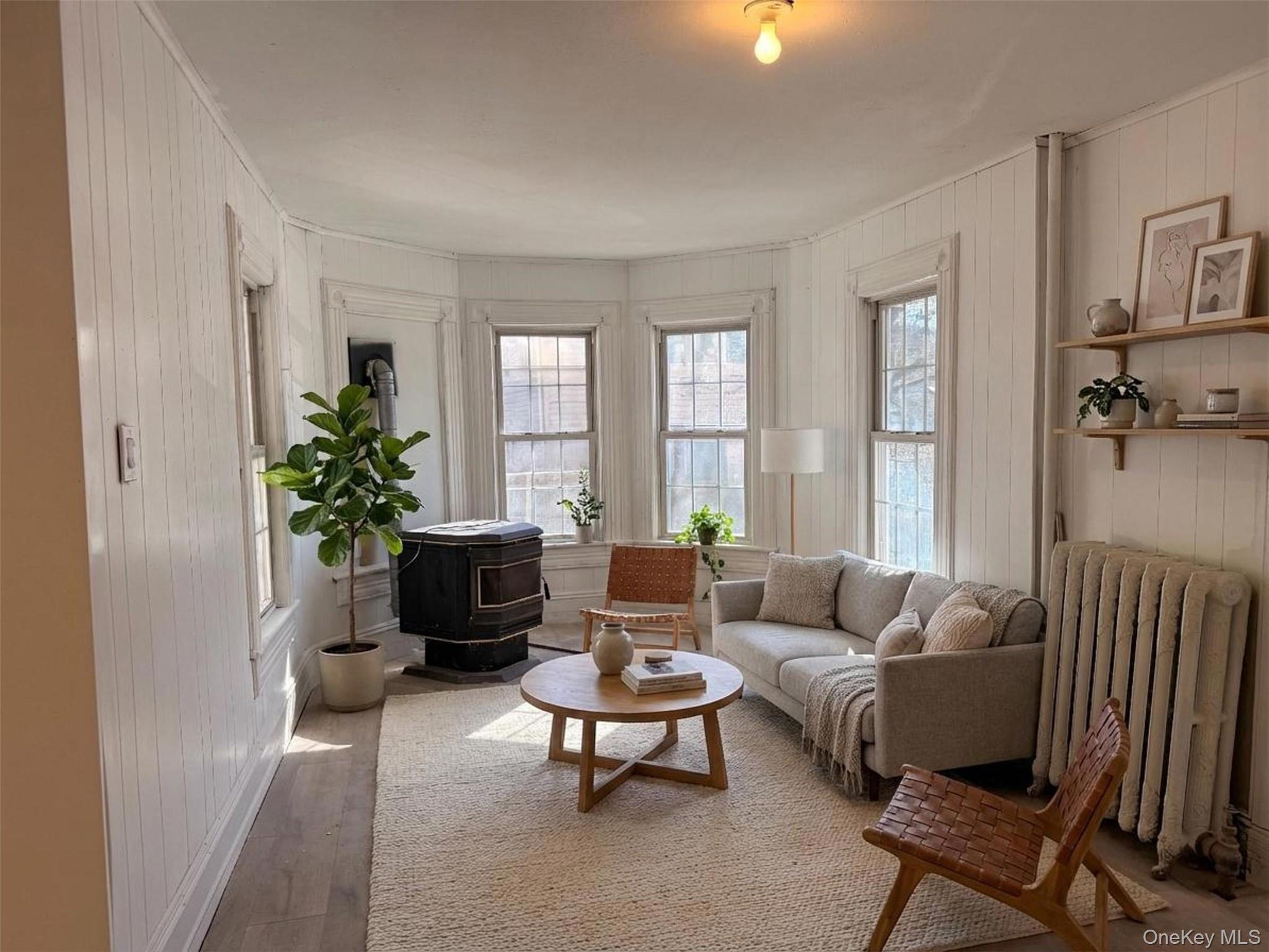 146 Rt-284, Unionville, NY 10998