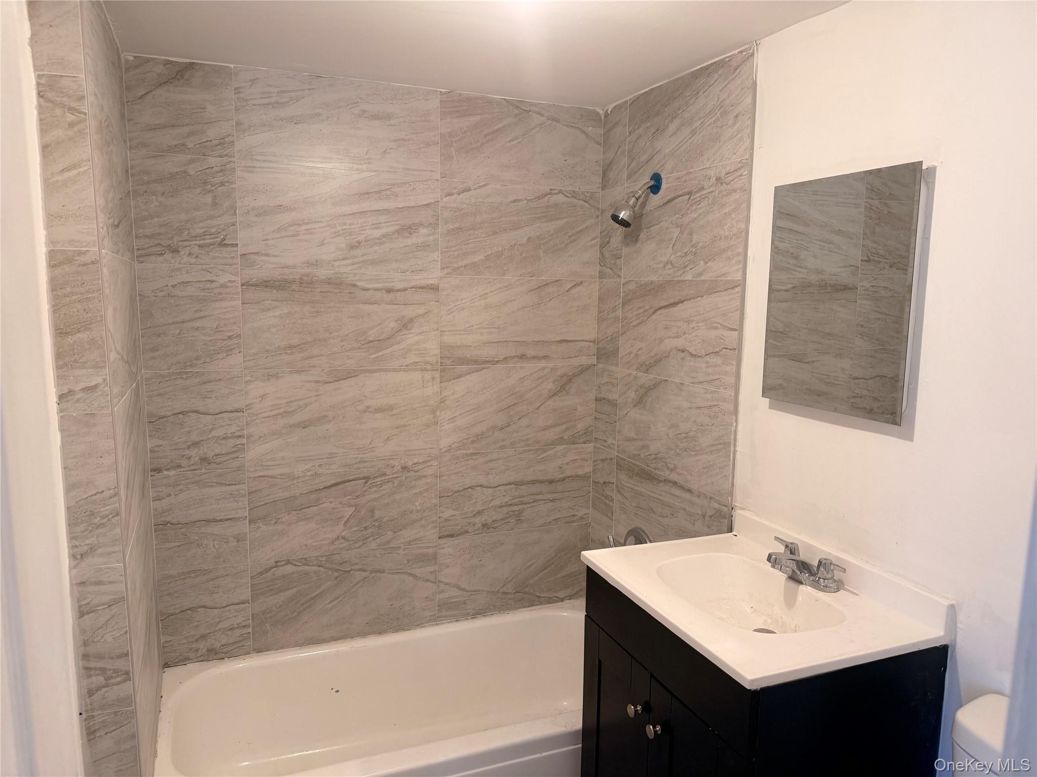 146 Rt-284, Unionville, NY 10998