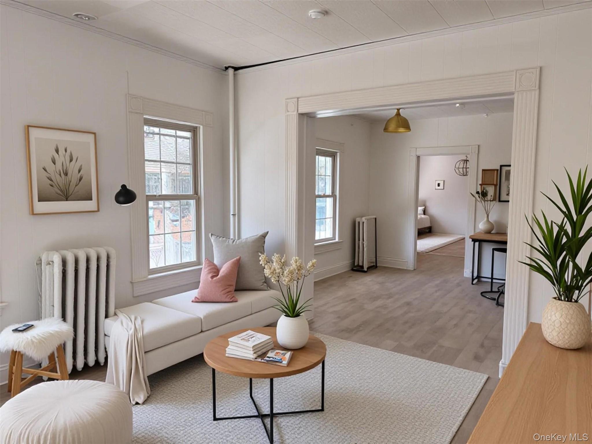 146 Rt-284, Unionville, NY 10998