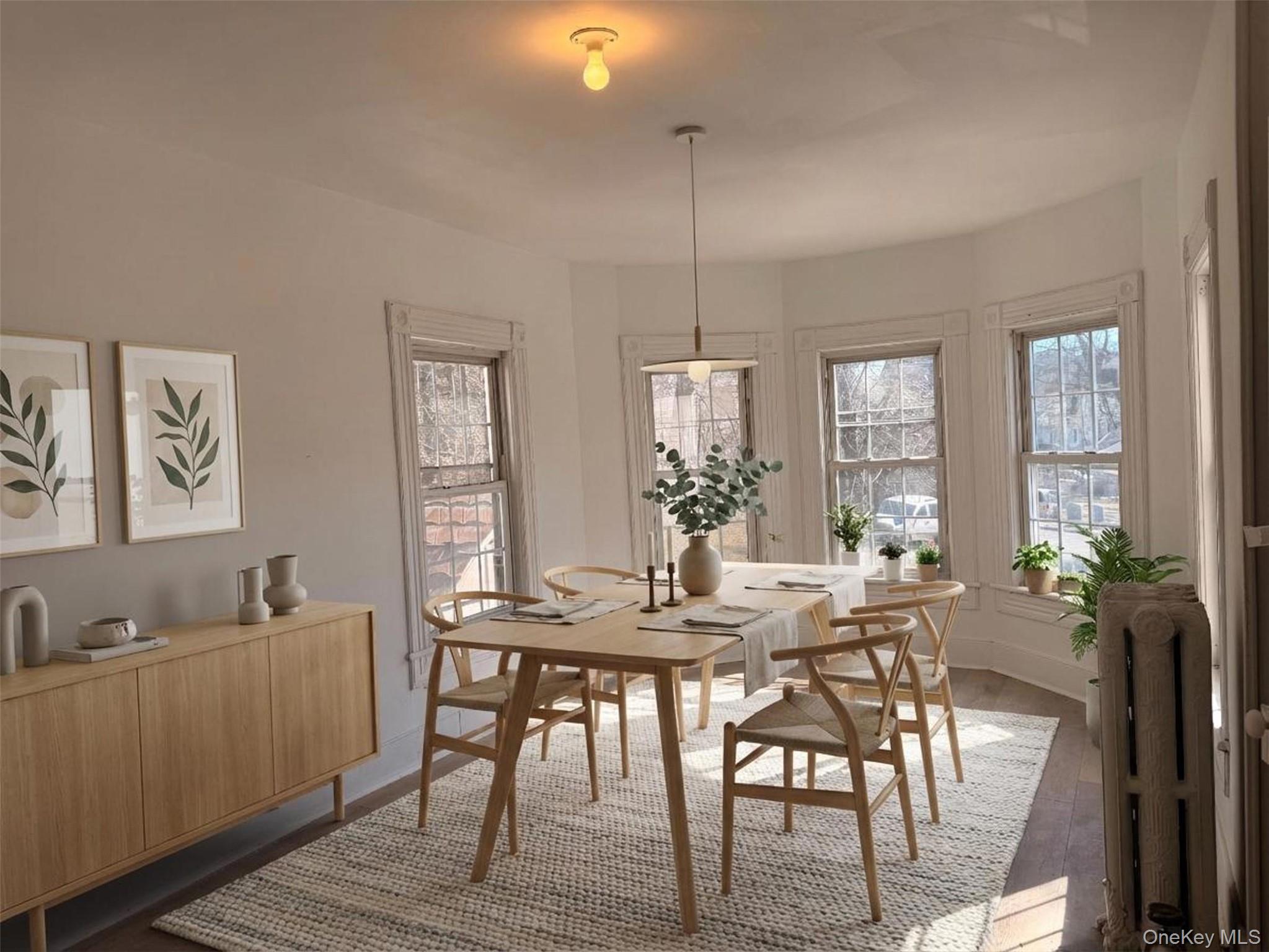 146 Rt-284, Unionville, NY 10998