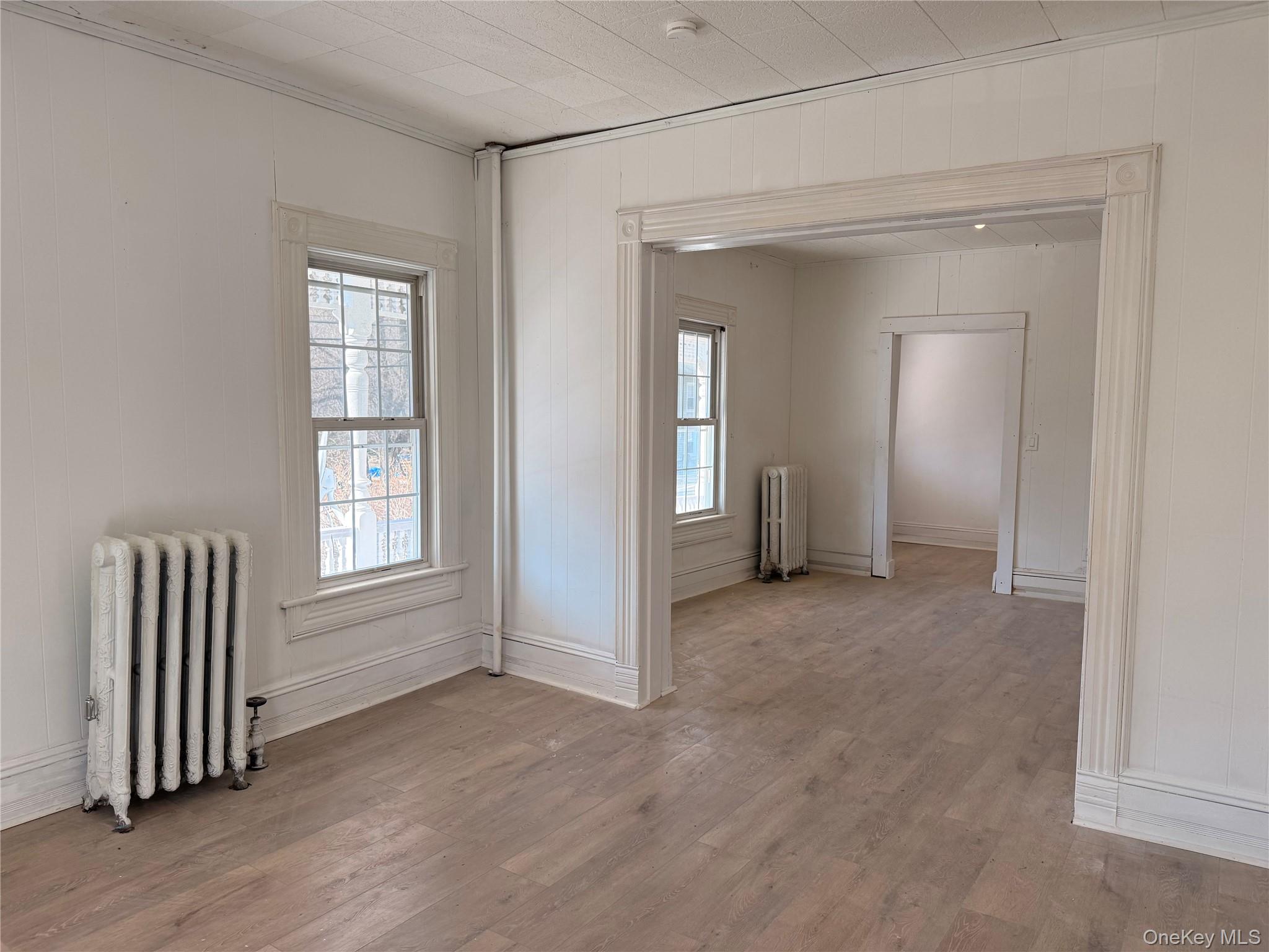 146 Rt-284, Unionville, NY 10998