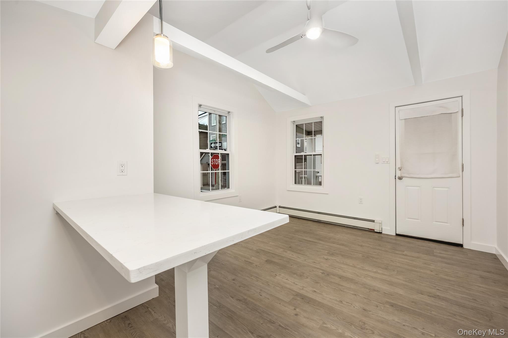 195 Oceanview, Long Beach, NY 11561