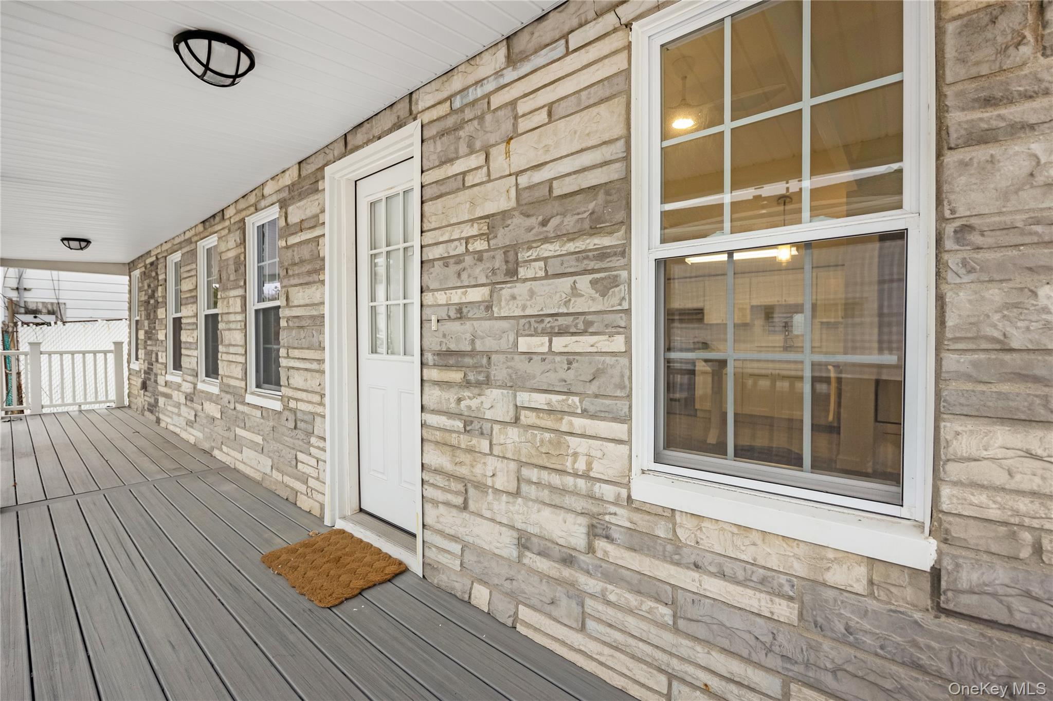 195 Oceanview, Long Beach, NY 11561