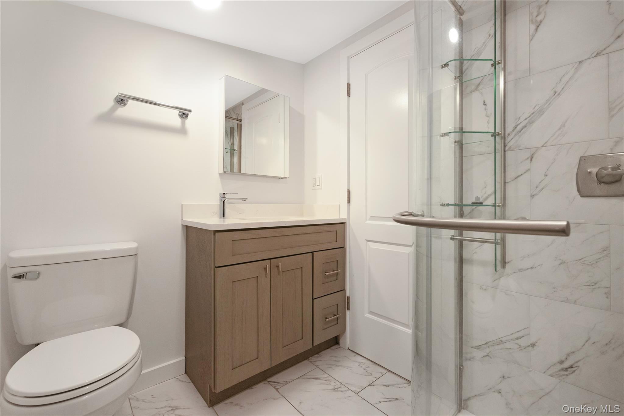 195 Oceanview, Long Beach, NY 11561