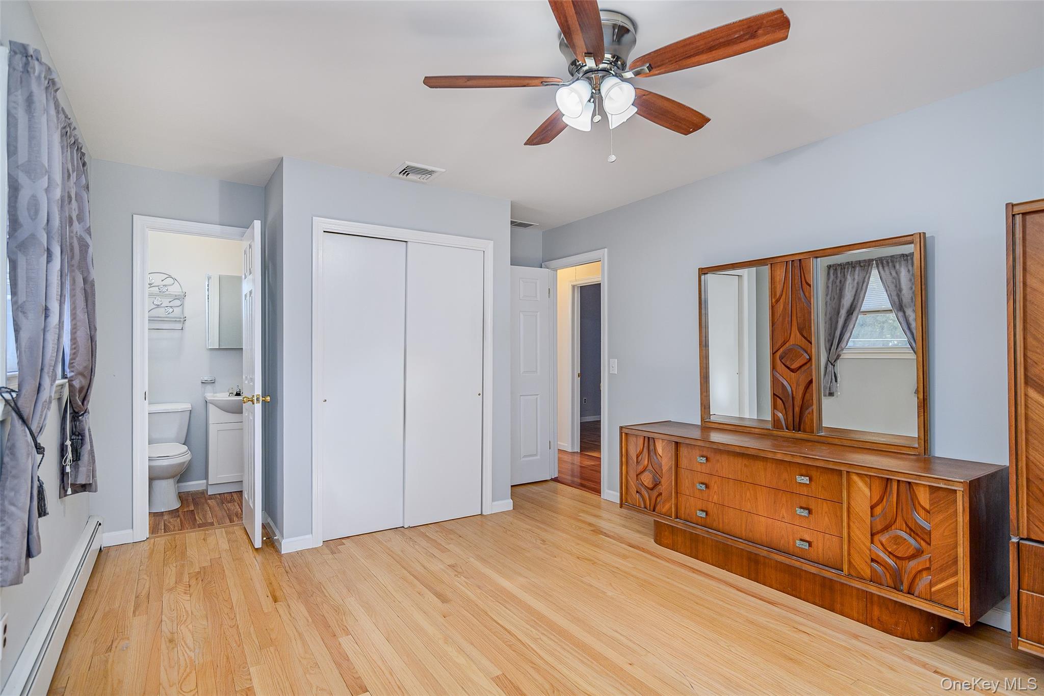 7 Bittersweet Dr, Danbury, Call Listing Agent, CT 06811