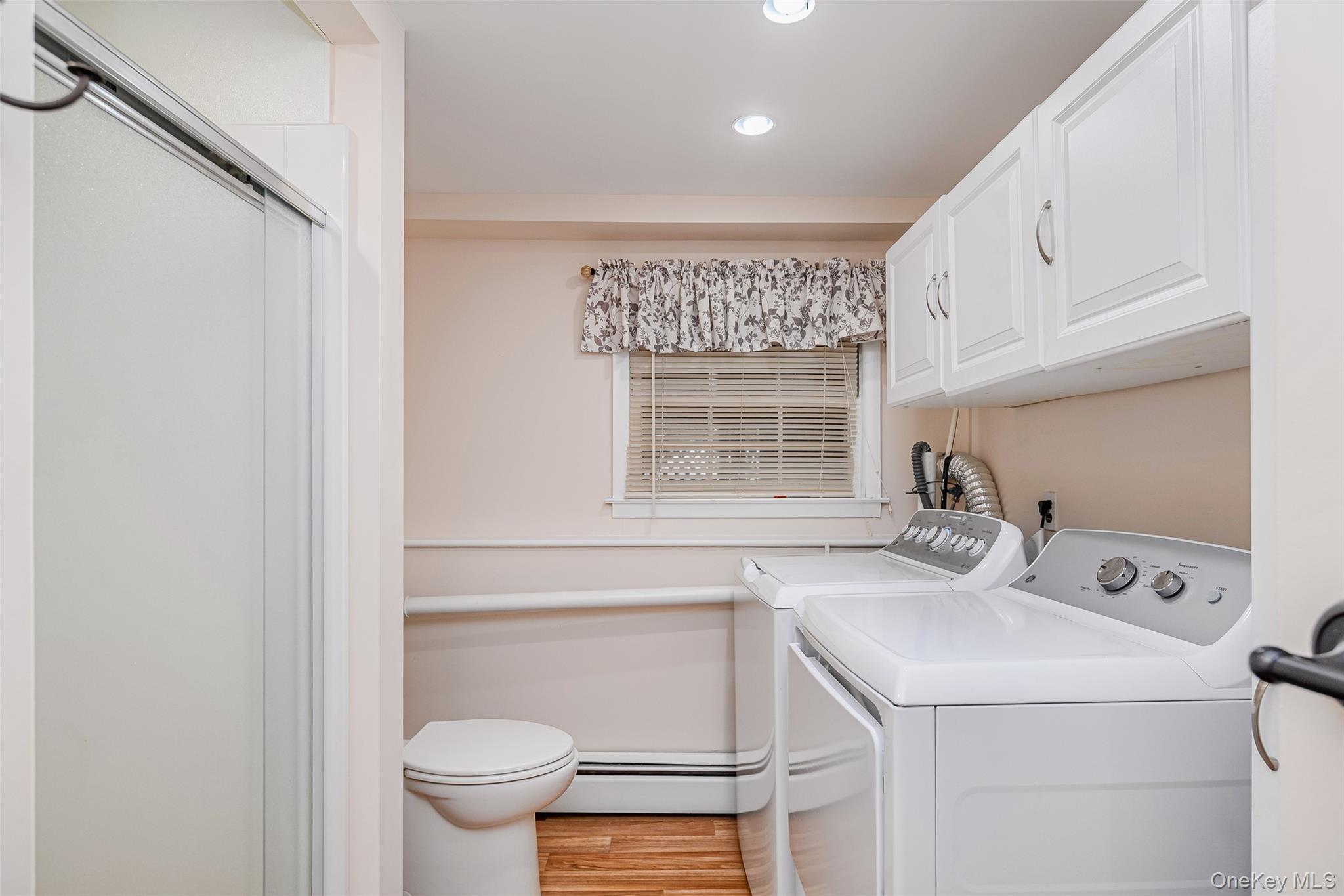 7 Bittersweet Dr, Danbury, Call Listing Agent, CT 06811