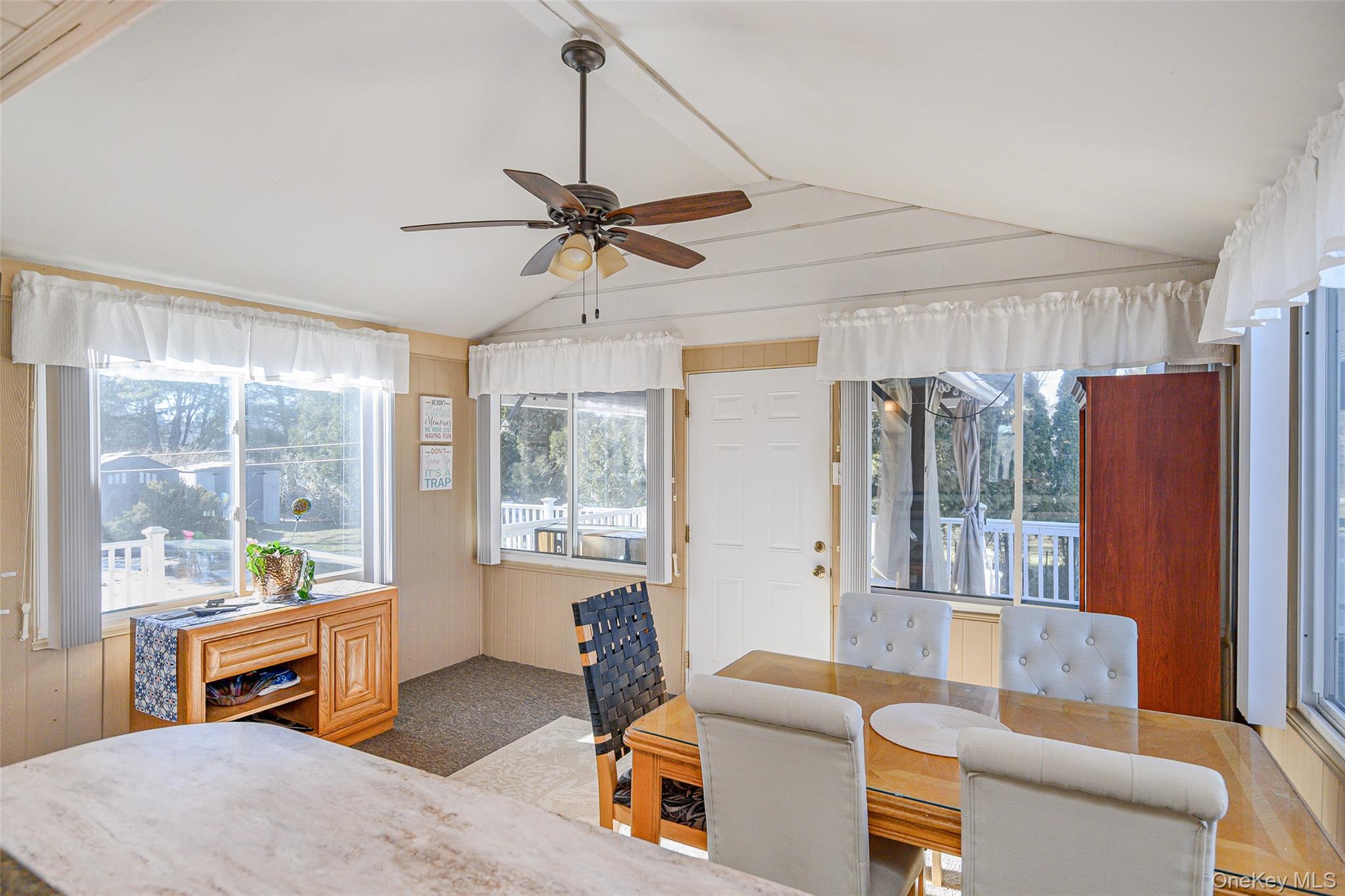 7 Bittersweet Dr, Danbury, Call Listing Agent, CT 06811