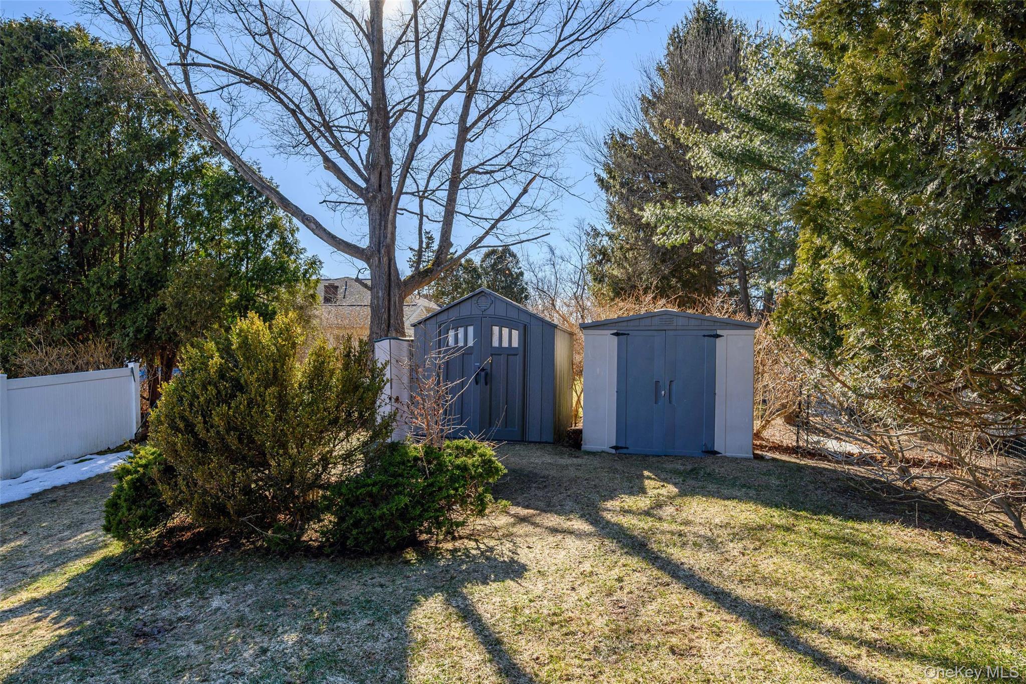 7 Bittersweet Dr, Danbury, Call Listing Agent, CT 06811