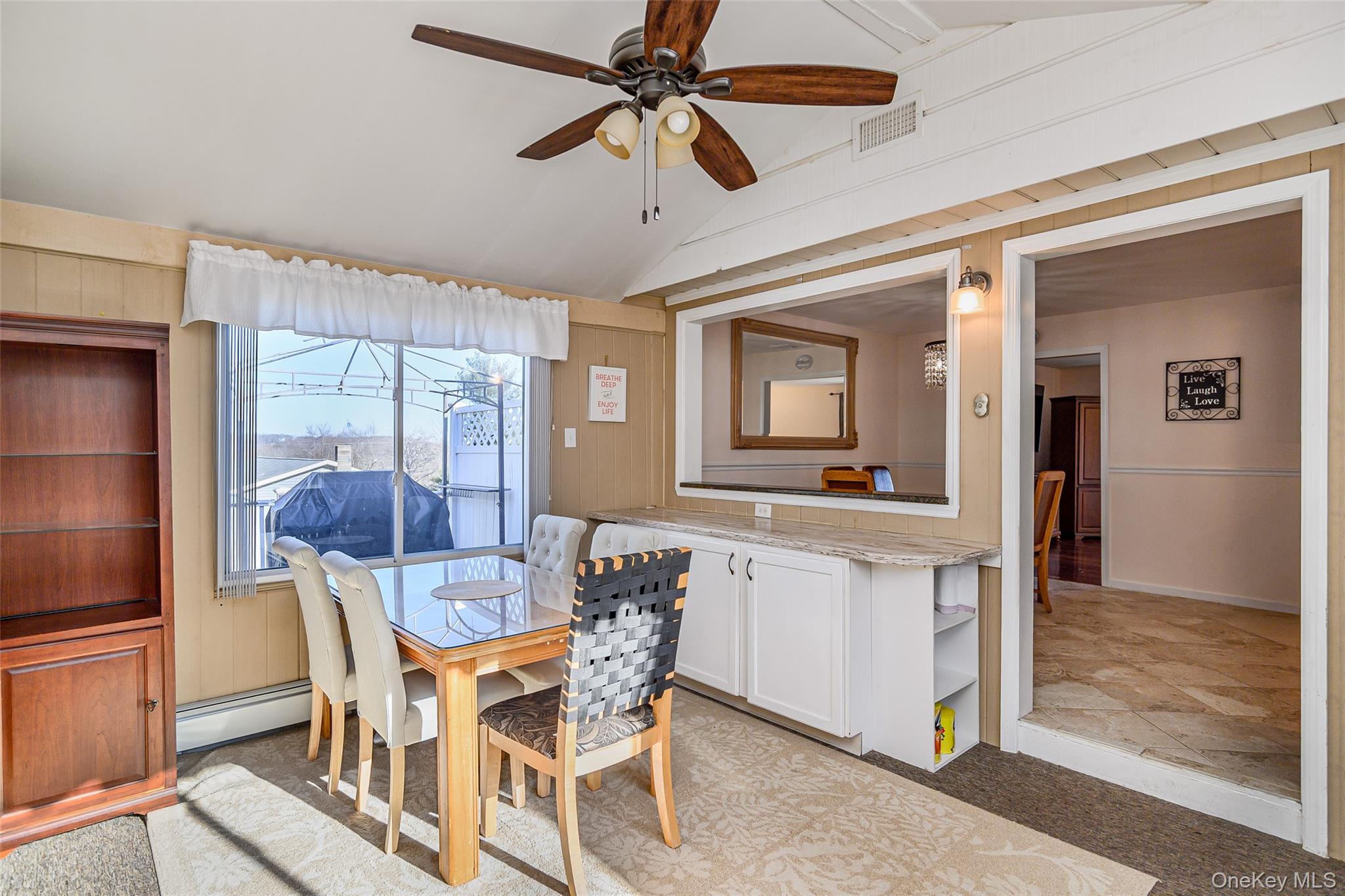 7 Bittersweet Dr, Danbury, Call Listing Agent, CT 06811