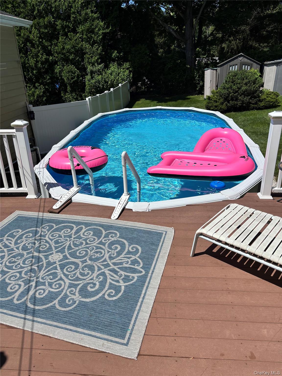 7 Bittersweet Dr, Danbury, Call Listing Agent, CT 06811