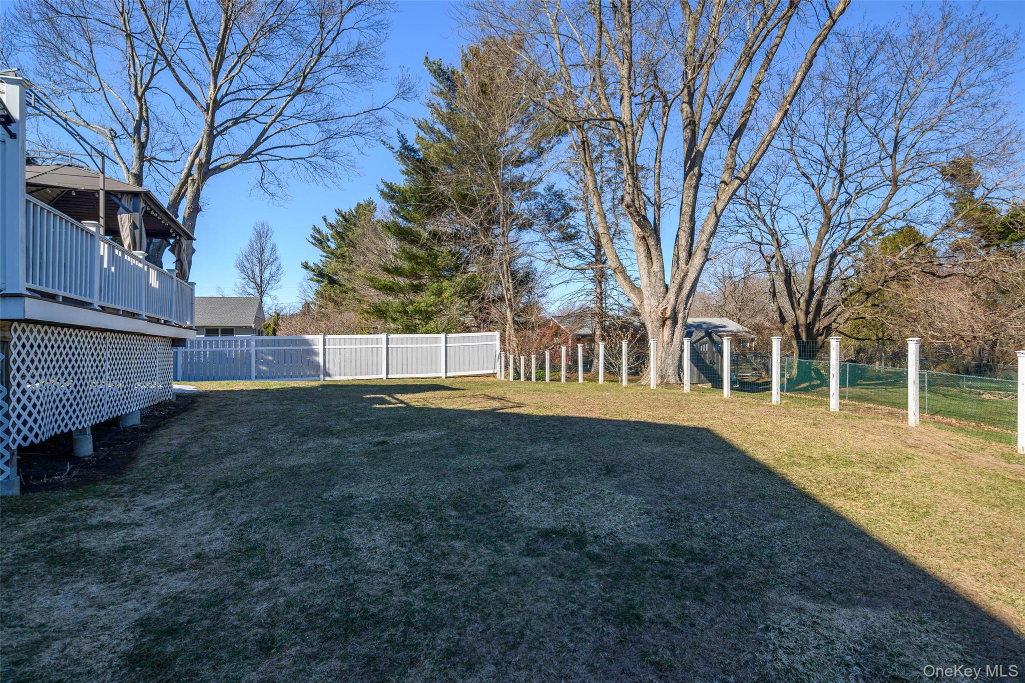 7 Bittersweet Dr, Danbury, Call Listing Agent, CT 06811