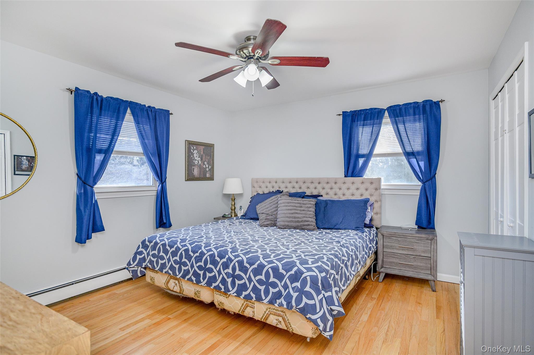 7 Bittersweet Dr, Danbury, Call Listing Agent, CT 06811