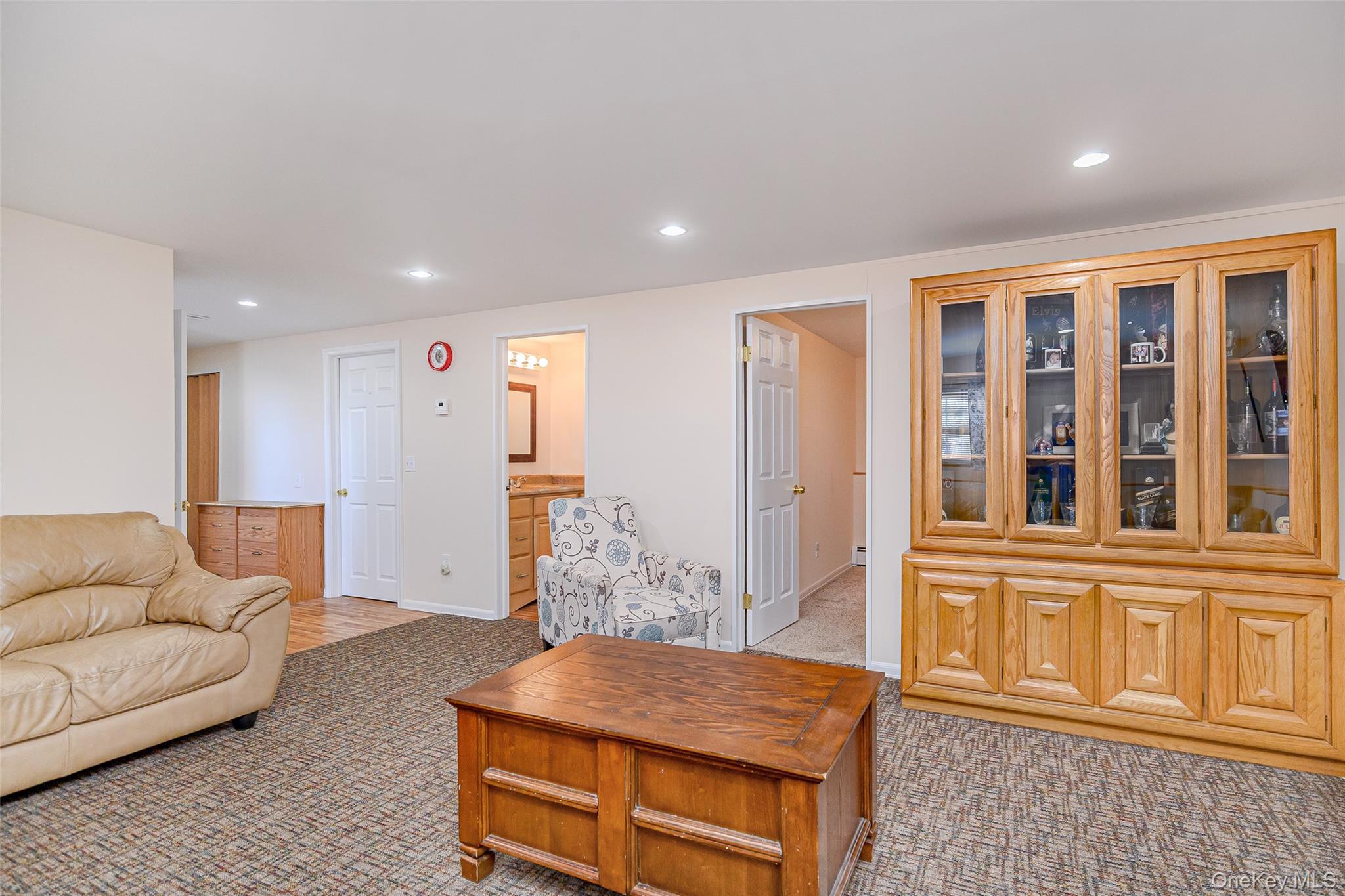 7 Bittersweet Dr, Danbury, Call Listing Agent, CT 06811