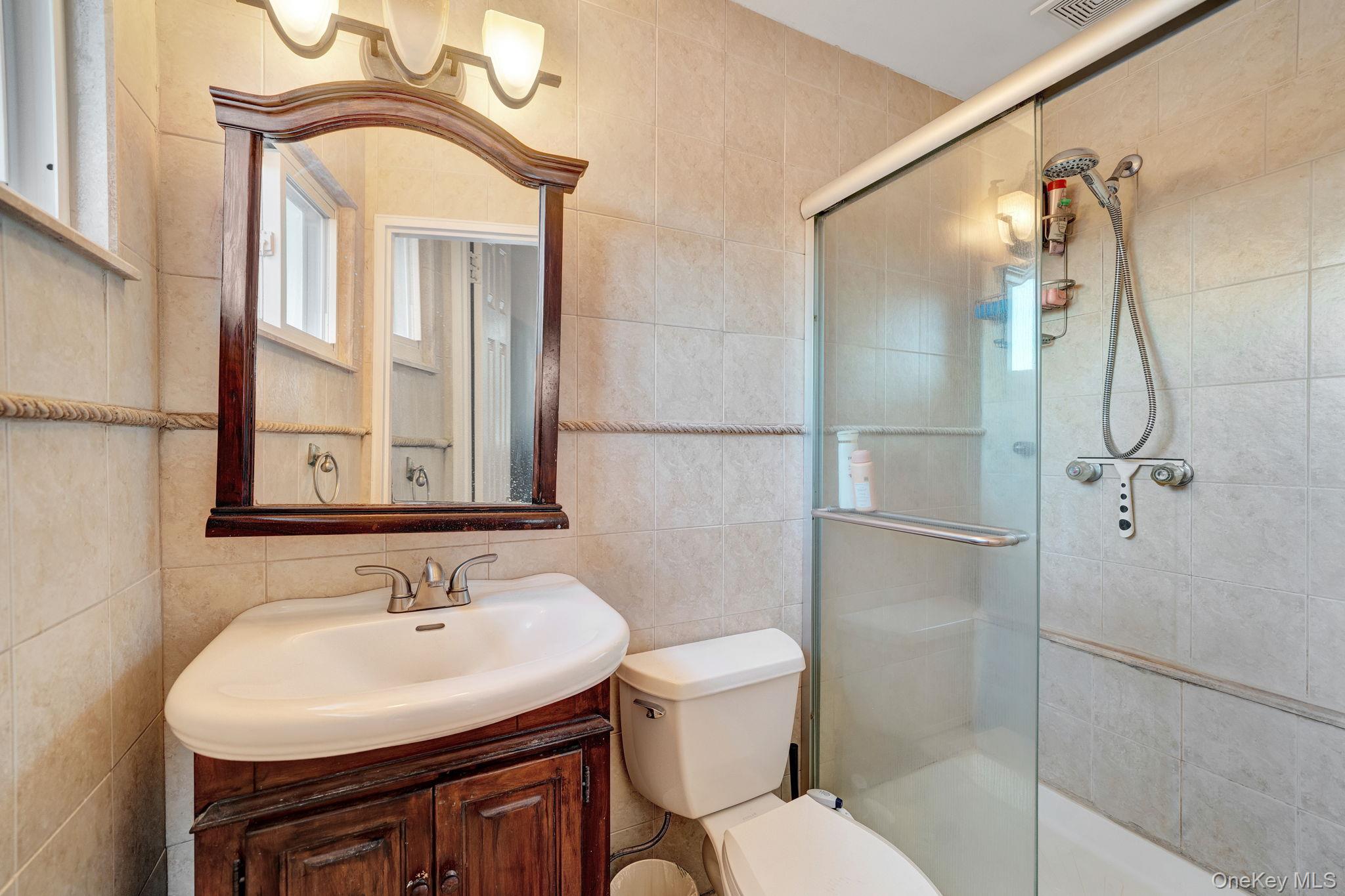 3147 Denton Drive, Merrick, NY 11566