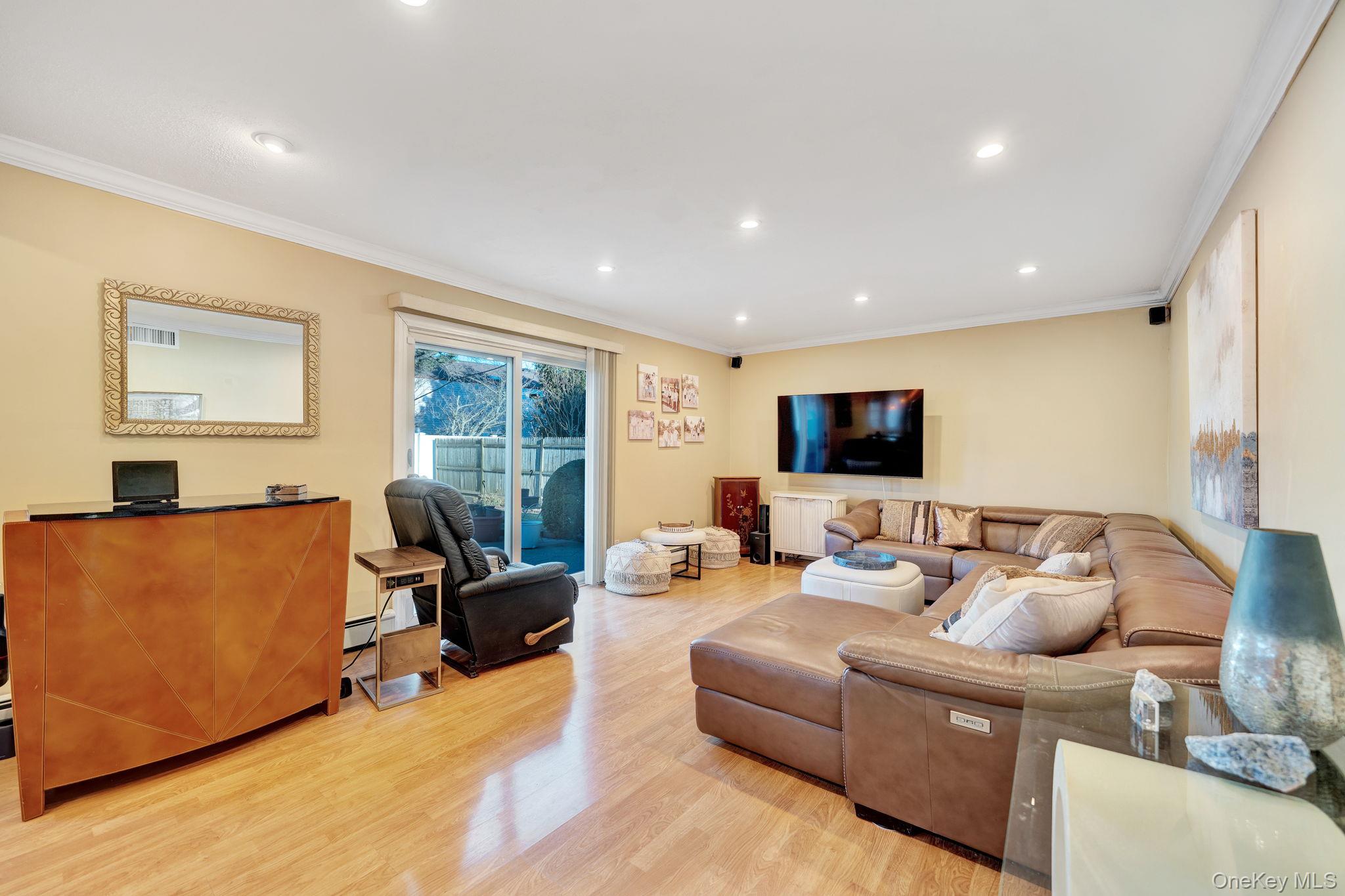 3147 Denton Drive, Merrick, NY 11566