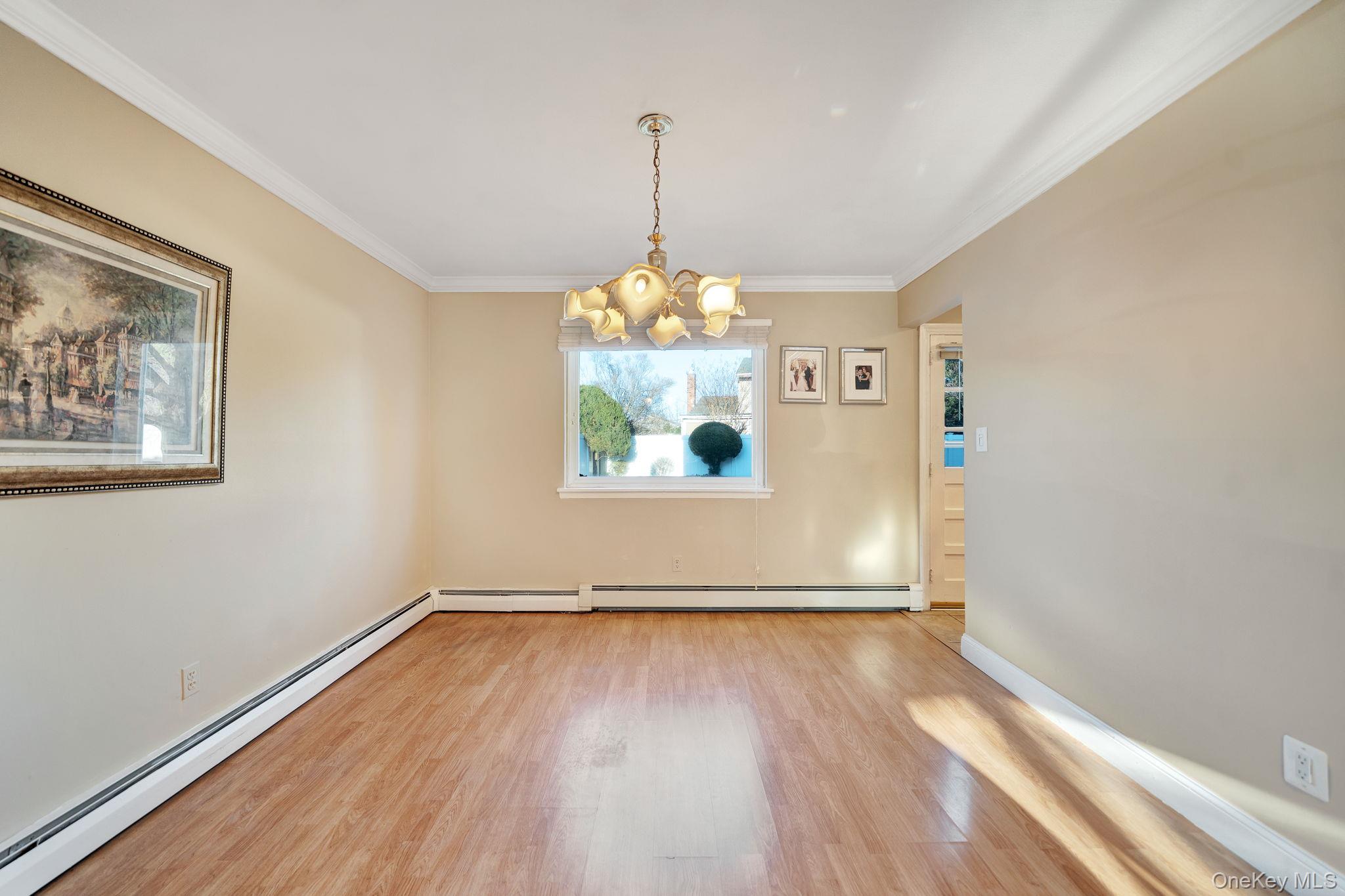 3147 Denton Drive, Merrick, NY 11566