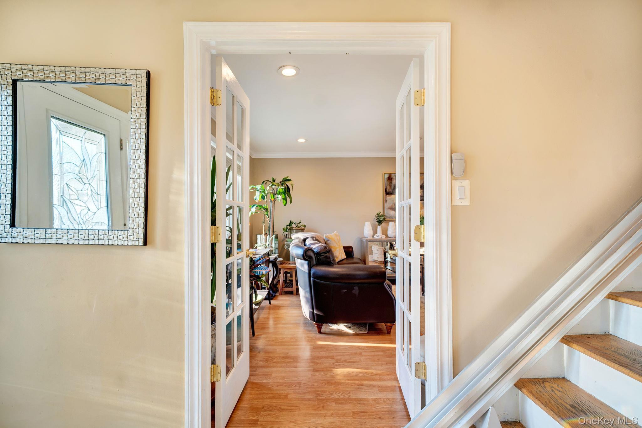 3147 Denton Drive, Merrick, NY 11566