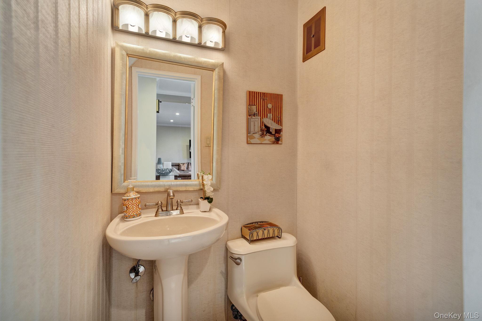 3147 Denton Drive, Merrick, NY 11566