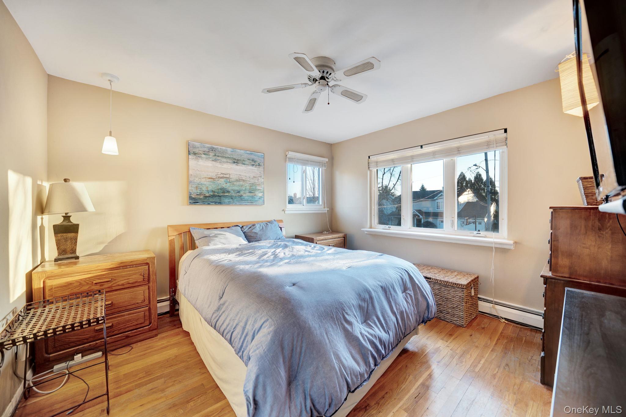 3147 Denton Drive, Merrick, NY 11566