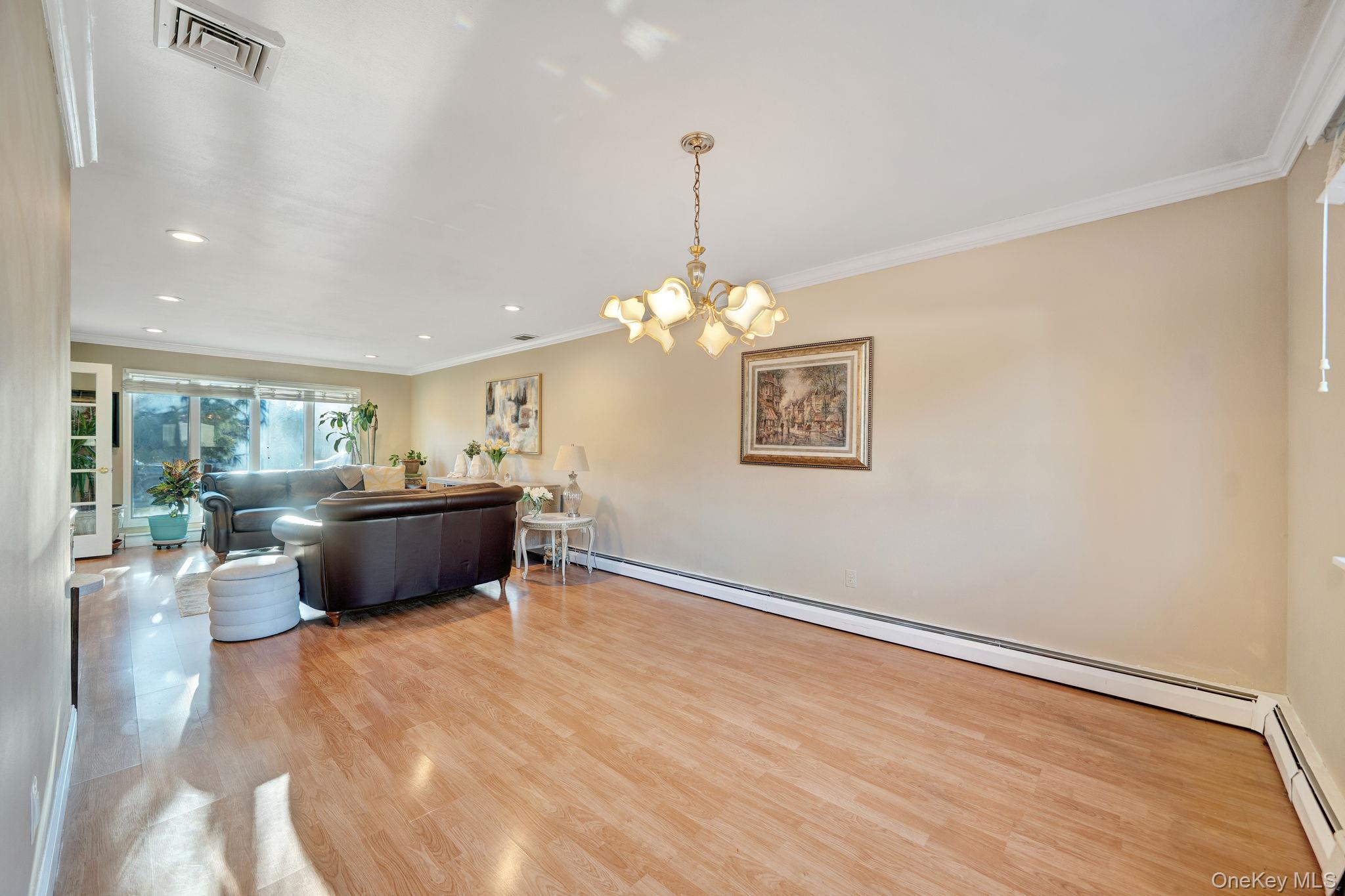 3147 Denton Drive, Merrick, NY 11566