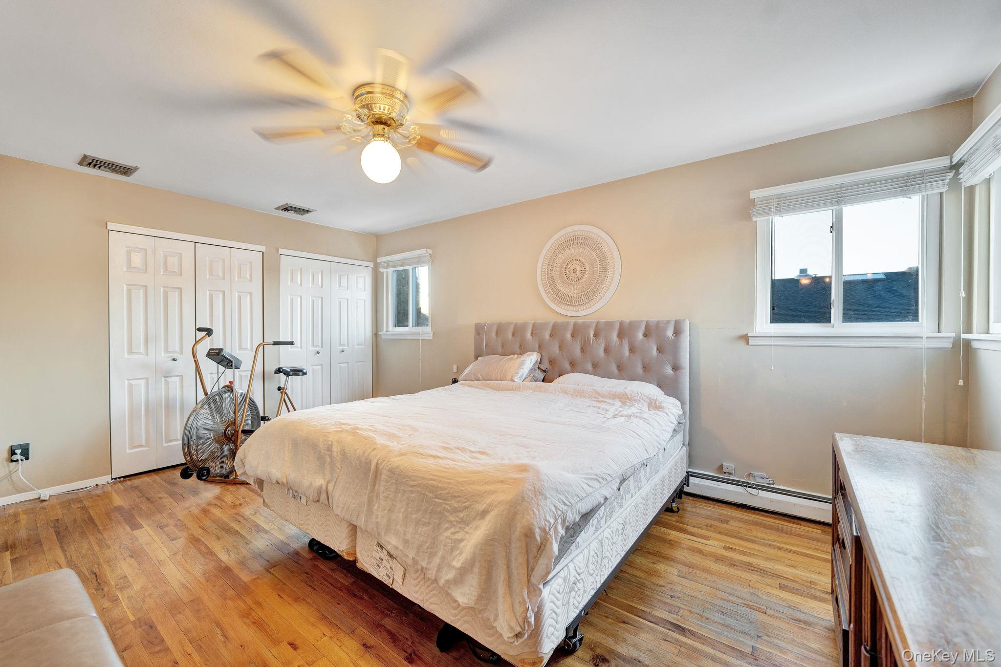 3147 Denton Drive, Merrick, NY 11566