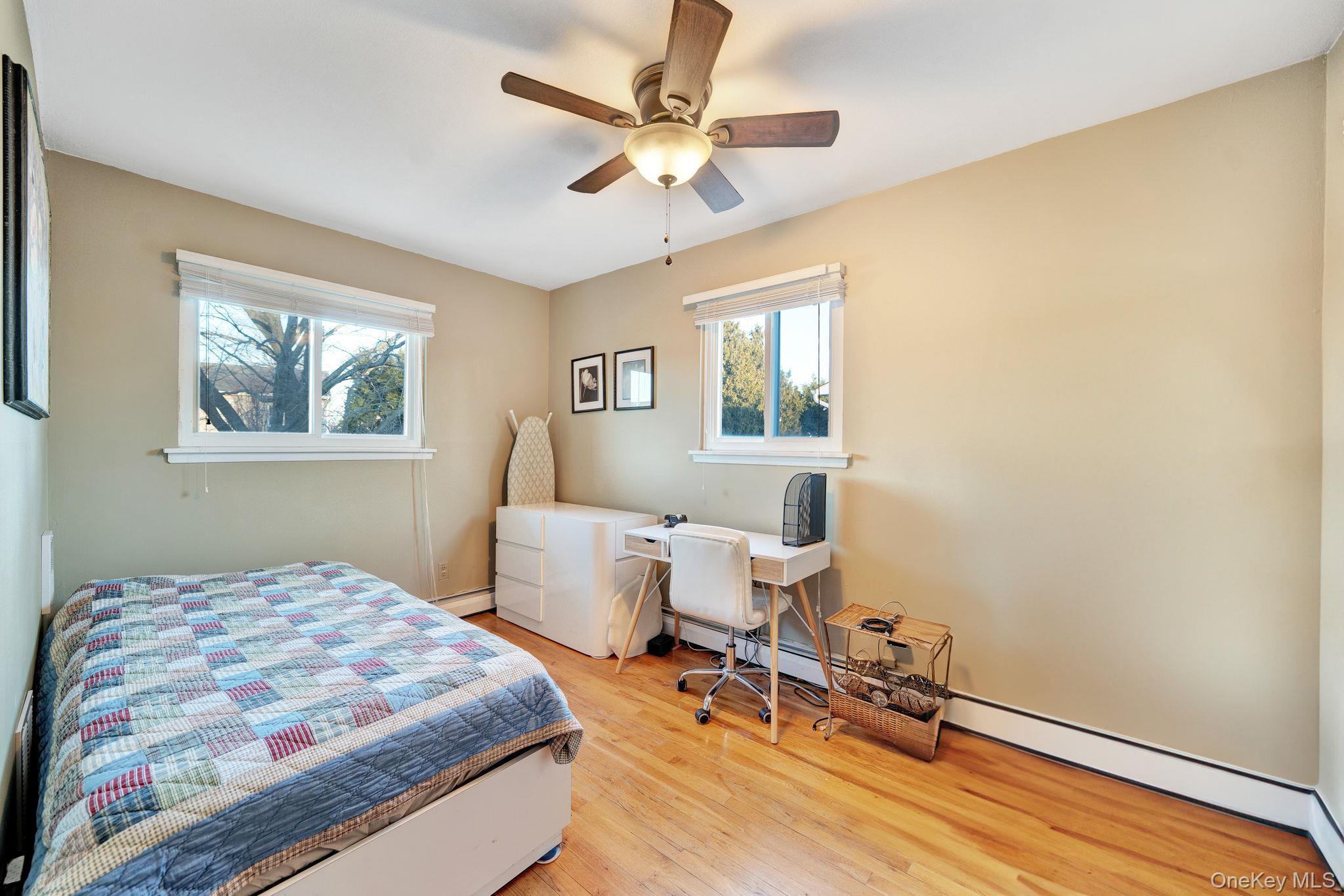 3147 Denton Drive, Merrick, NY 11566