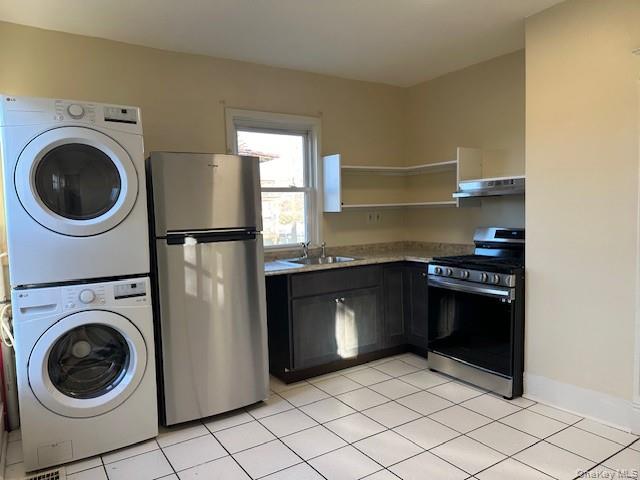 10 Worrall Avenue # 1, Poughkeepsie, NY 12603