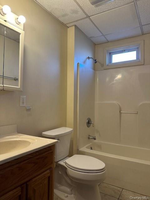 10 Worrall Avenue # 1, Poughkeepsie, NY 12603