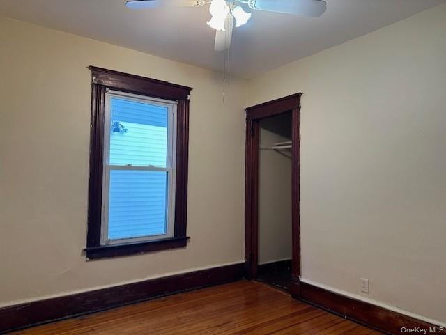10 Worrall Avenue # 1, Poughkeepsie, NY 12603