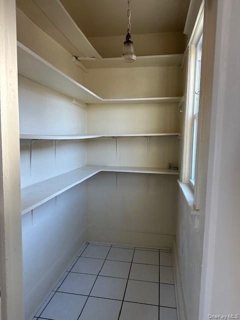 10 Worrall Avenue # 1, Poughkeepsie, NY 12603