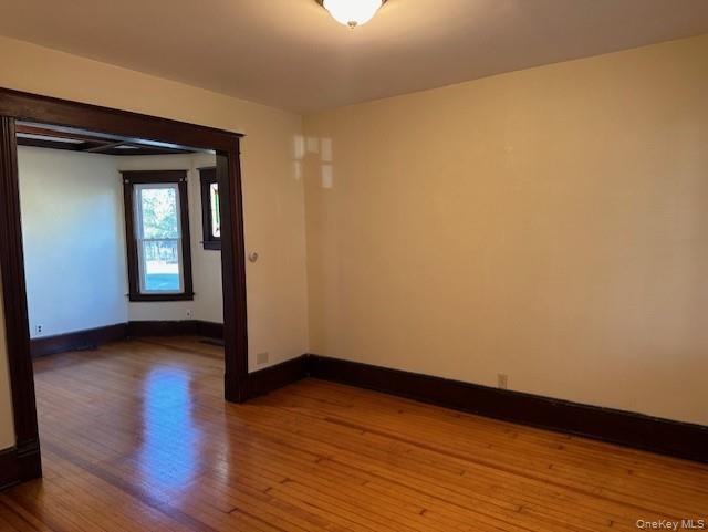 10 Worrall Avenue # 1, Poughkeepsie, NY 12603