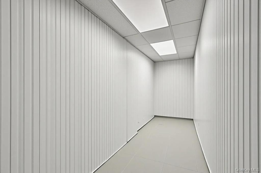 191 Flower Road, Shirley, NY 11967