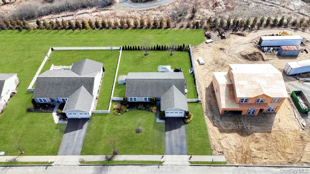 191 Flower Road, Shirley, NY 11967