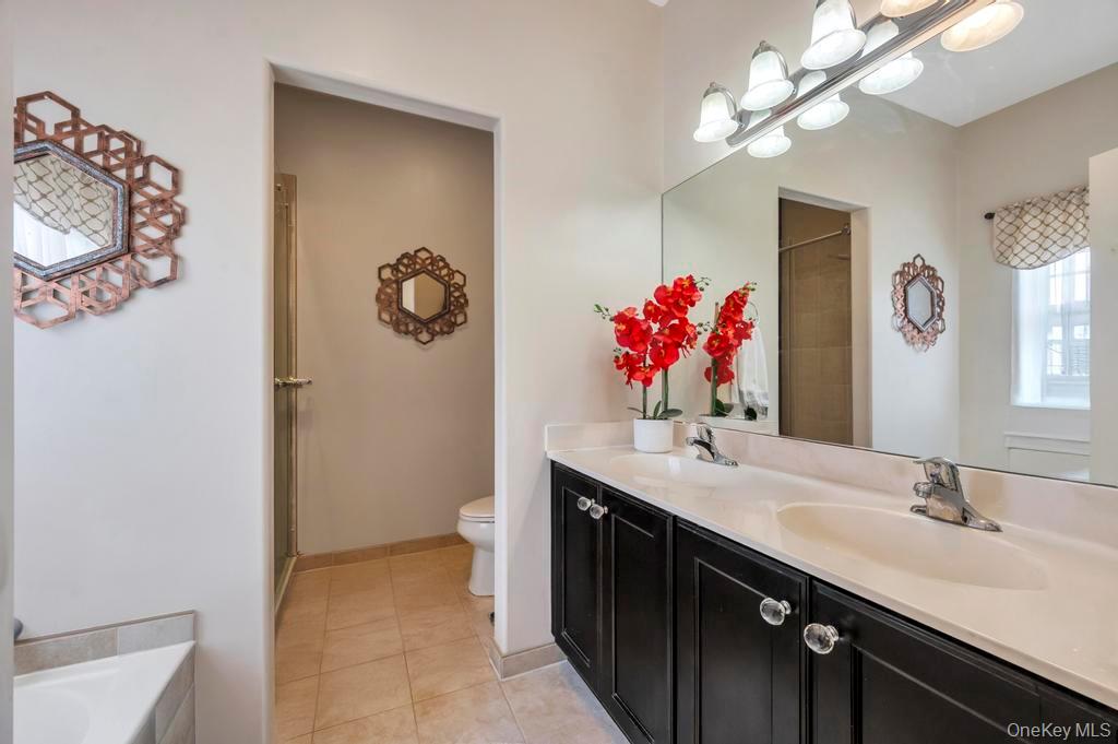 191 Flower Road, Shirley, NY 11967